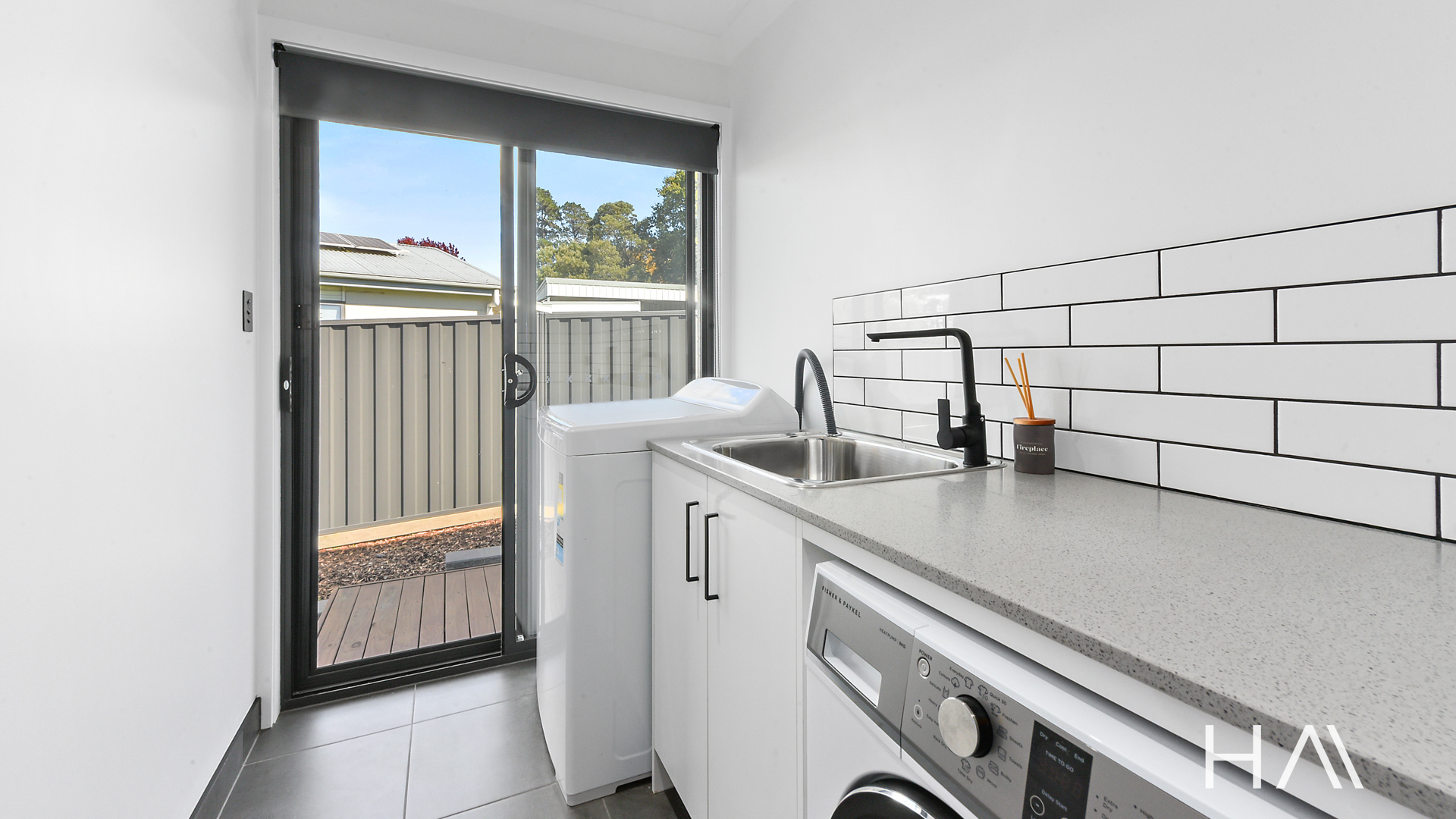 3-bedroom house at 7 Wildmore Crescent, Exeter, TAS 7275, West Tamar, Tasmania