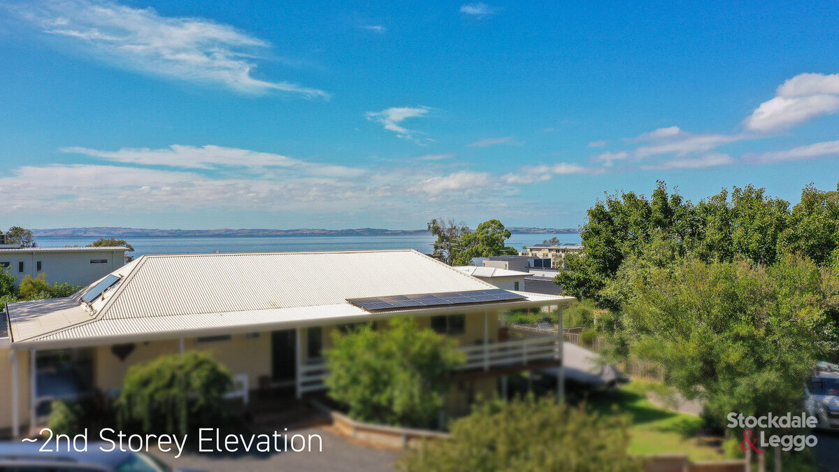 1 Pear Tree Lane, Rhyll, Vic, 3923 - Image 2