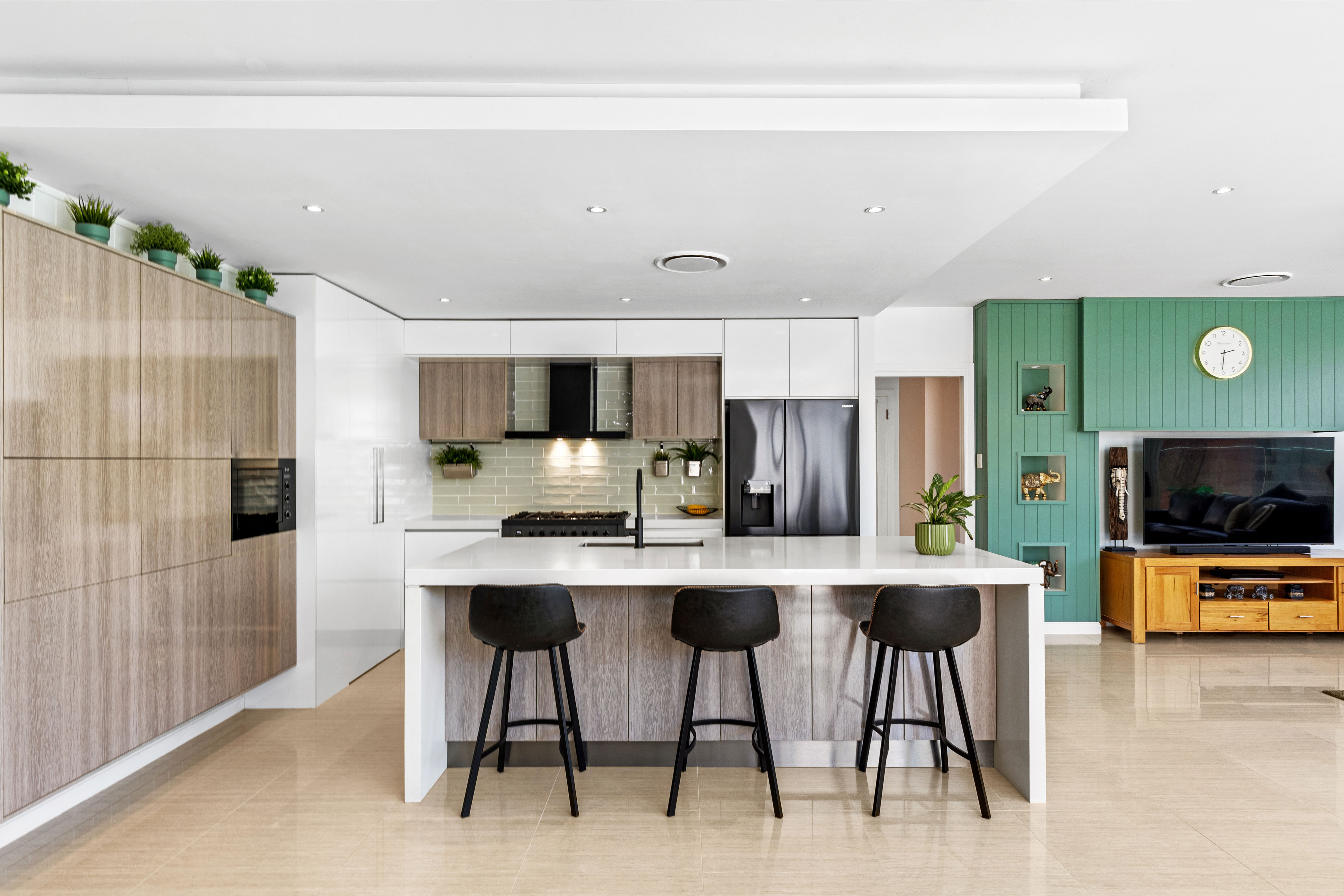 4-bedroom house at 5 YORK STREET, Emu Plains NSW 2750, Penrith, New South Wales