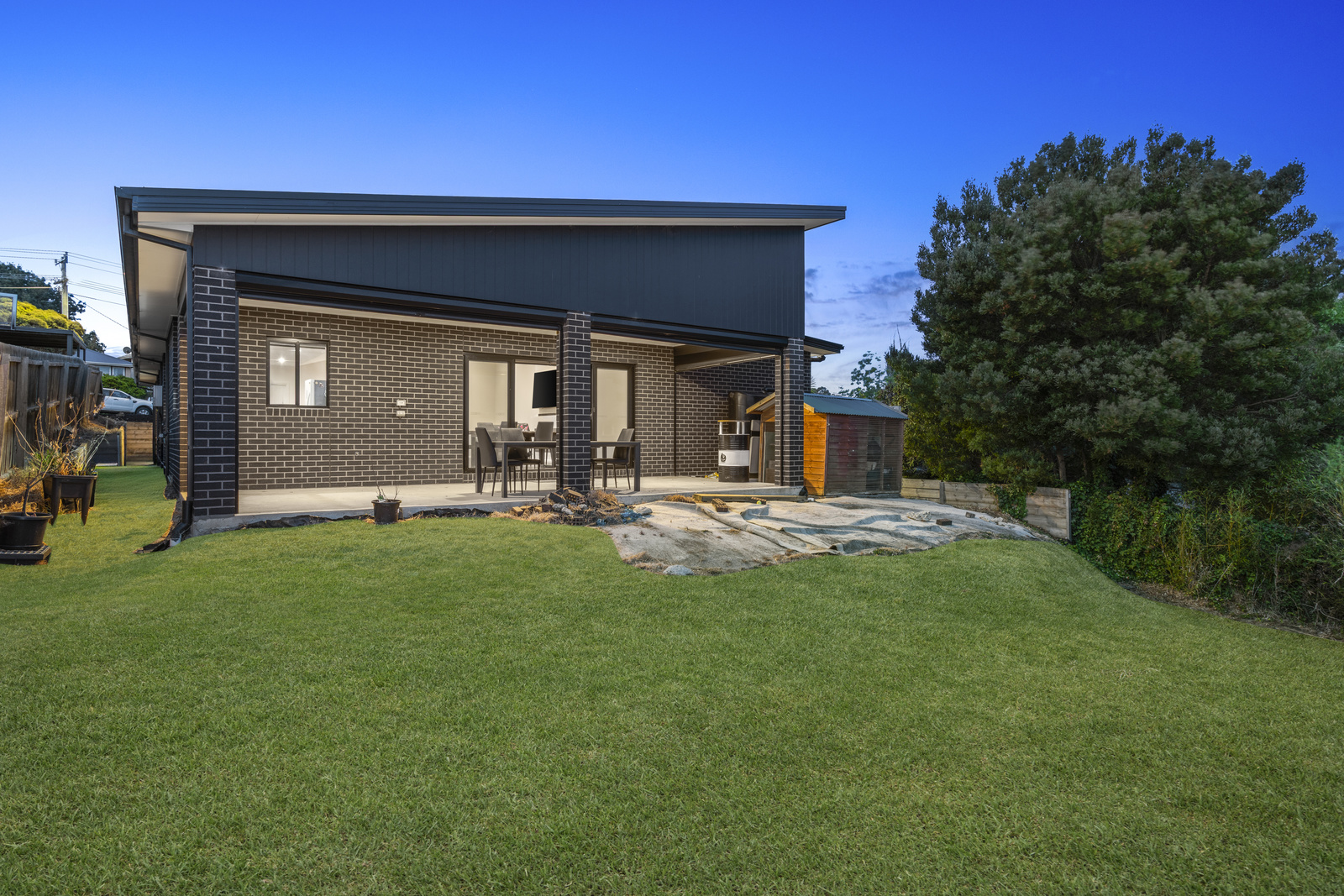 4-bedroom house at 65 Oberon Drive, Belmont, VIC 3216, Greater Geelong, Victoria