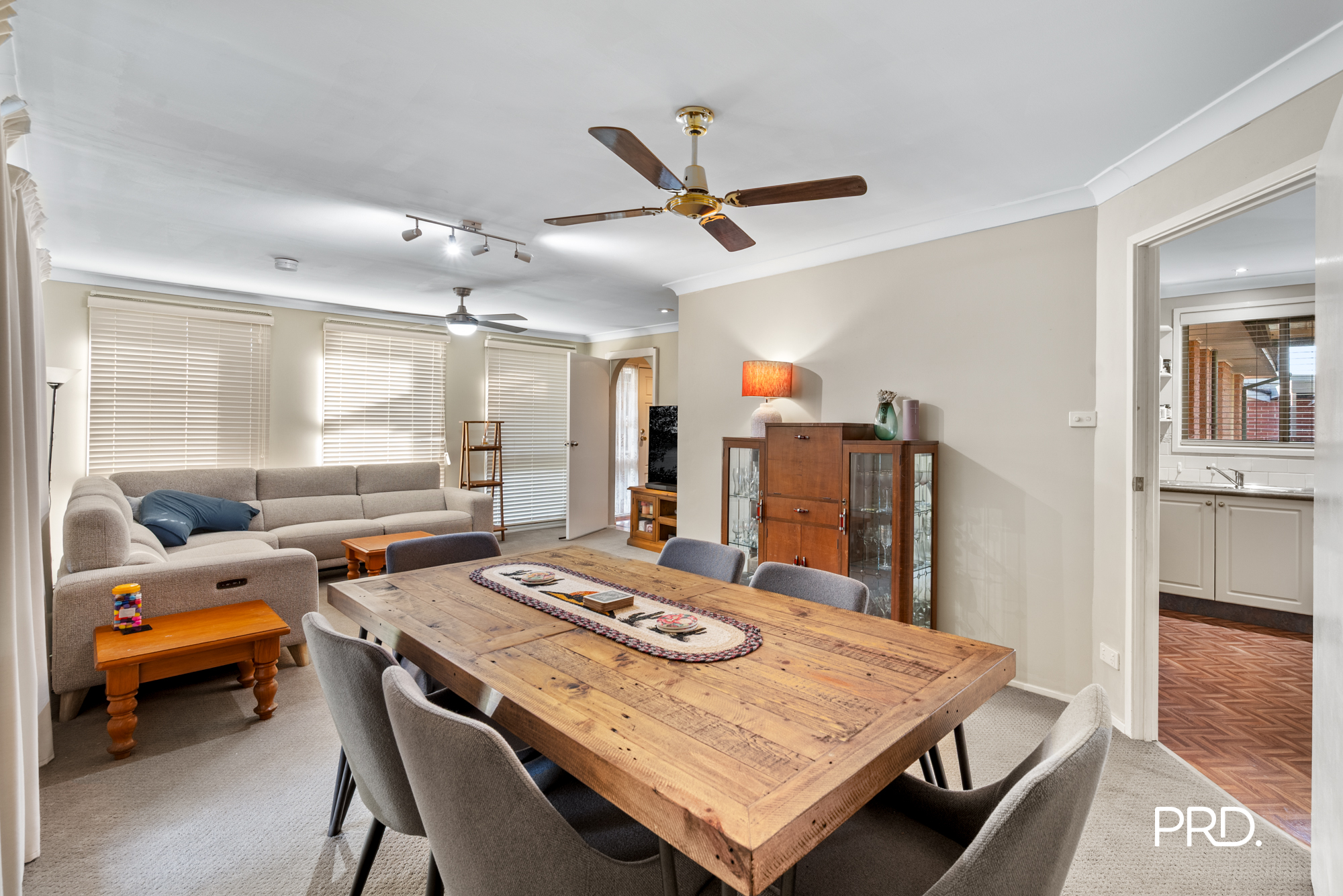 30 WARDELL DRIVE, South Penrith NSW 2750 - Image 3