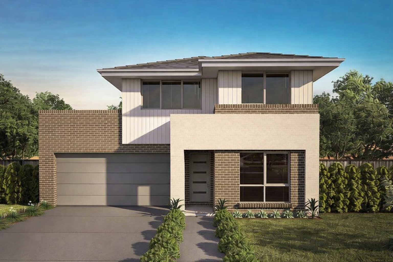 Lot 55069. Proposed Estate Road, Cobbitty, Nsw, 2570 - Image 1