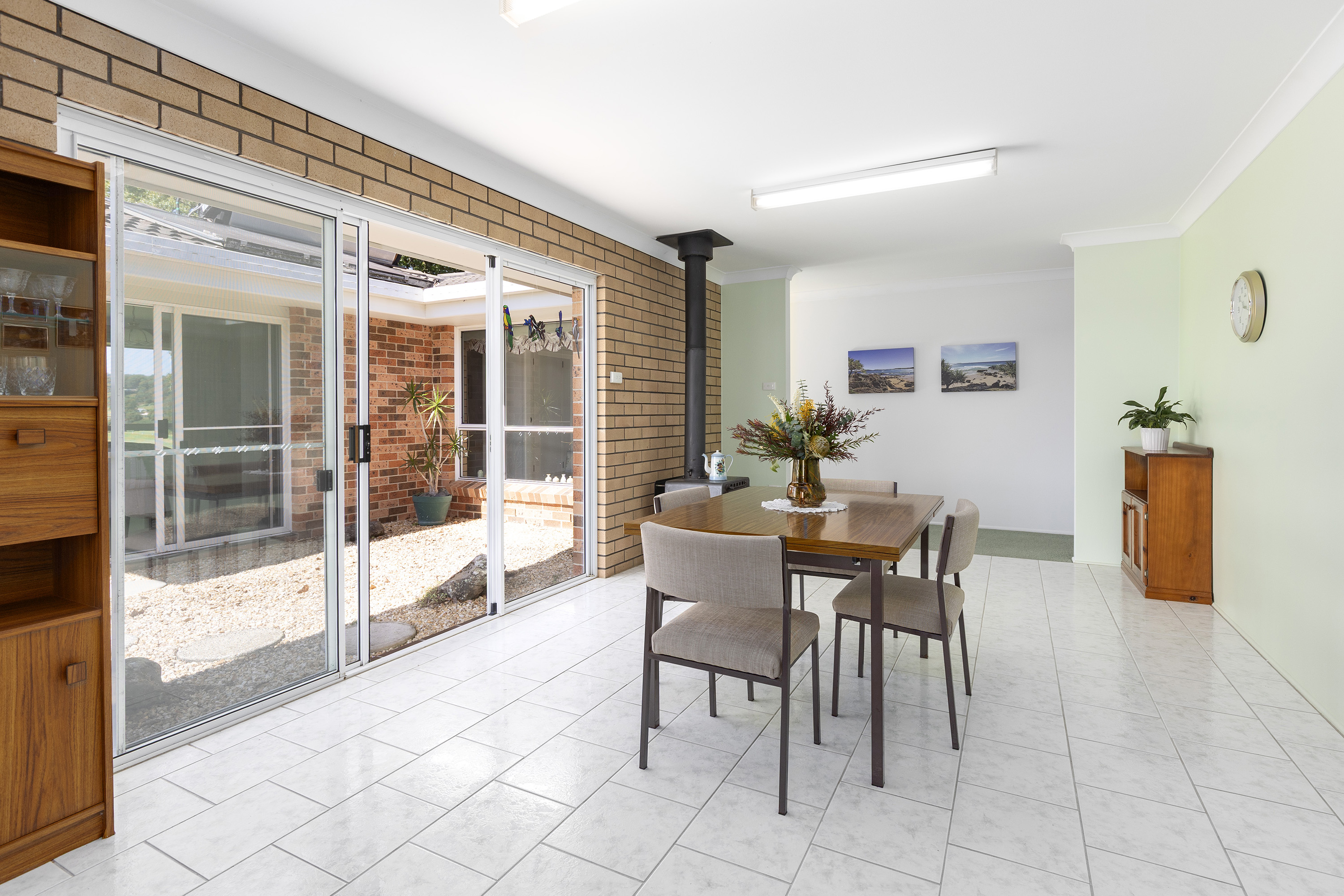 600 North Bank Road, Bellingen, NSW 2454 - Image 9