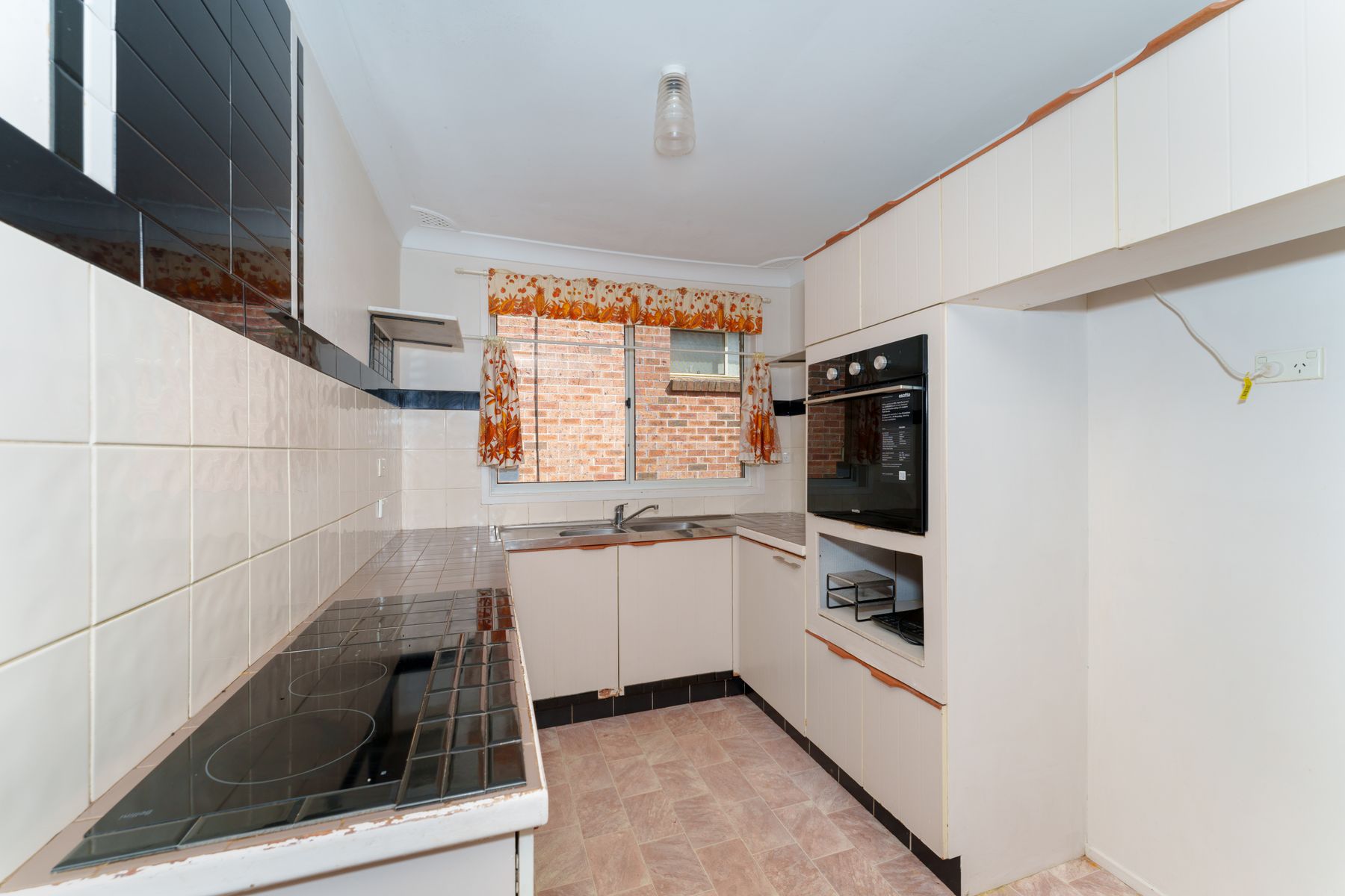 10 RUPERT STREET, Katoomba NSW 2780 - Image 7