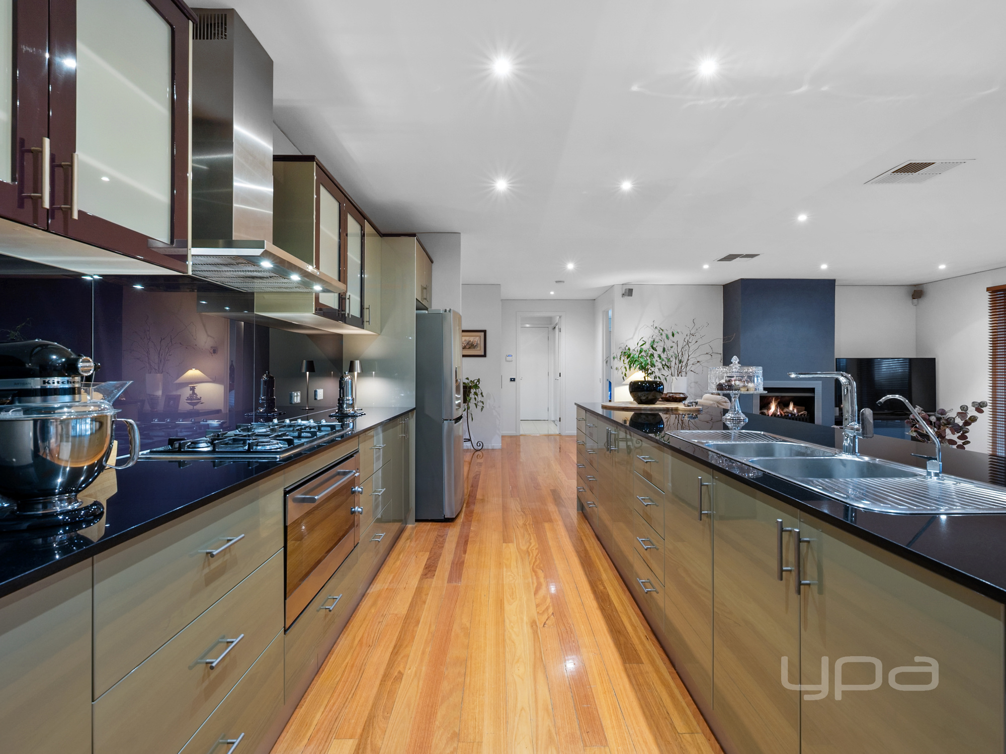 4-bedroom house at 39 Killarney Drive, Melton, VIC 3337, Melton, Victoria
