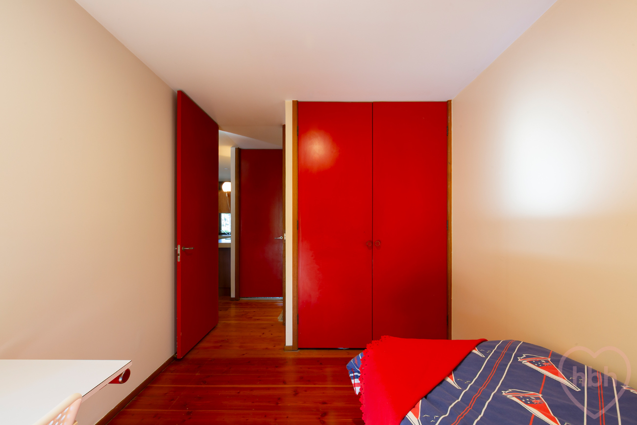 4-bedroom unit at 80 Wybalena Grove, Cook, ACT 2614, Unincorporated Act, Australian Capital Territory