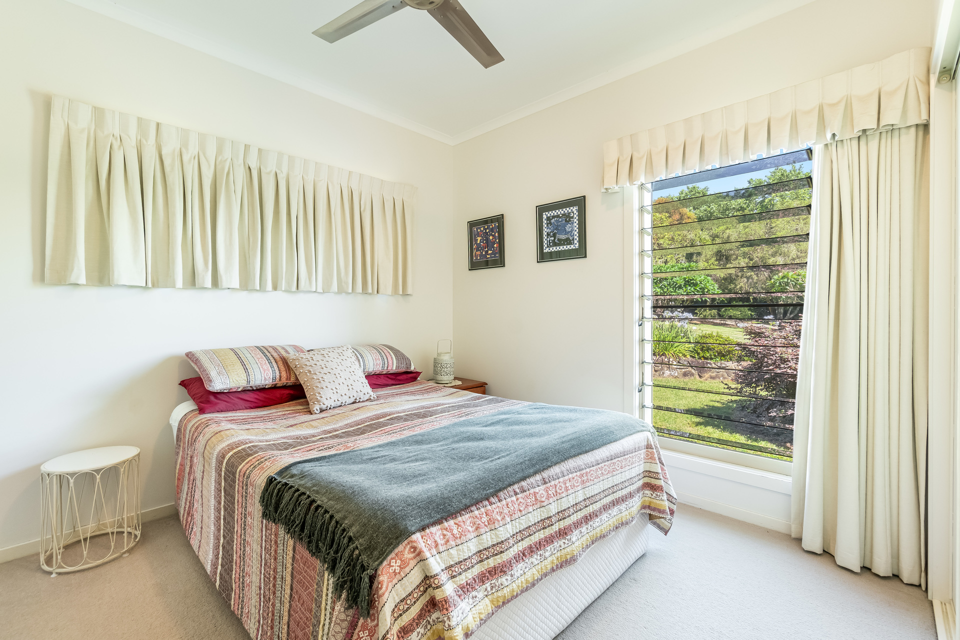 3-bedroom house at 8 Pagottos Ridge Road, North Lismore, Nsw, 2480, Lismore, New South Wales