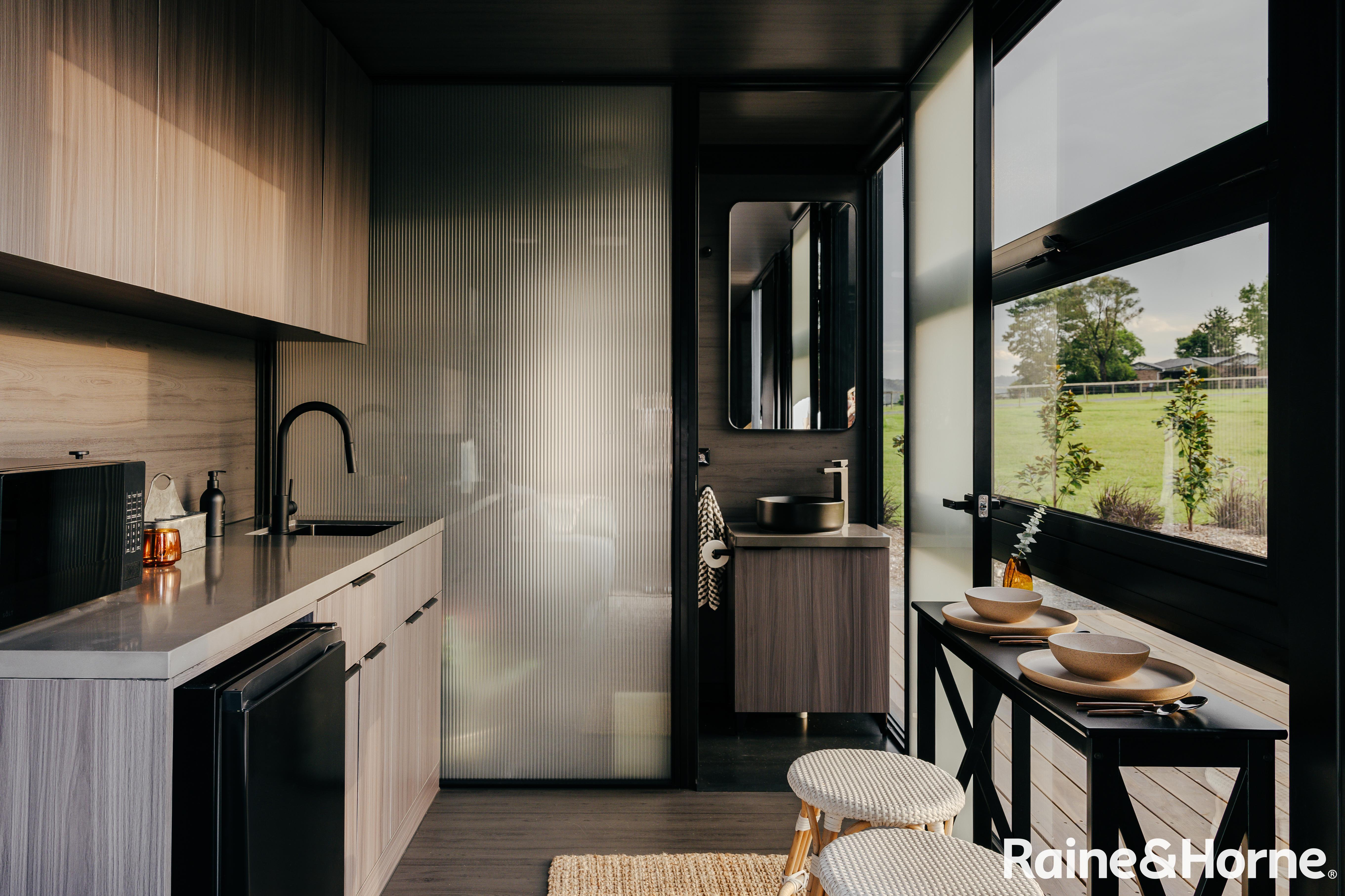 5-bedroom house at 511 Coolangatta Road, Far Meadow, NSW 2535, Shoalhaven, New South Wales