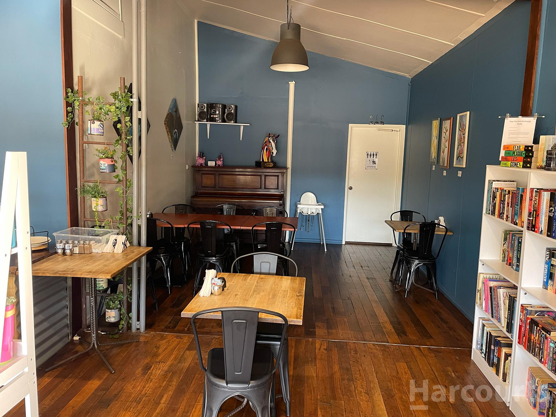 3-bedroom house at 52 BANNISTER ROAD, Boddington WA 6390, Boddington, Western Australia