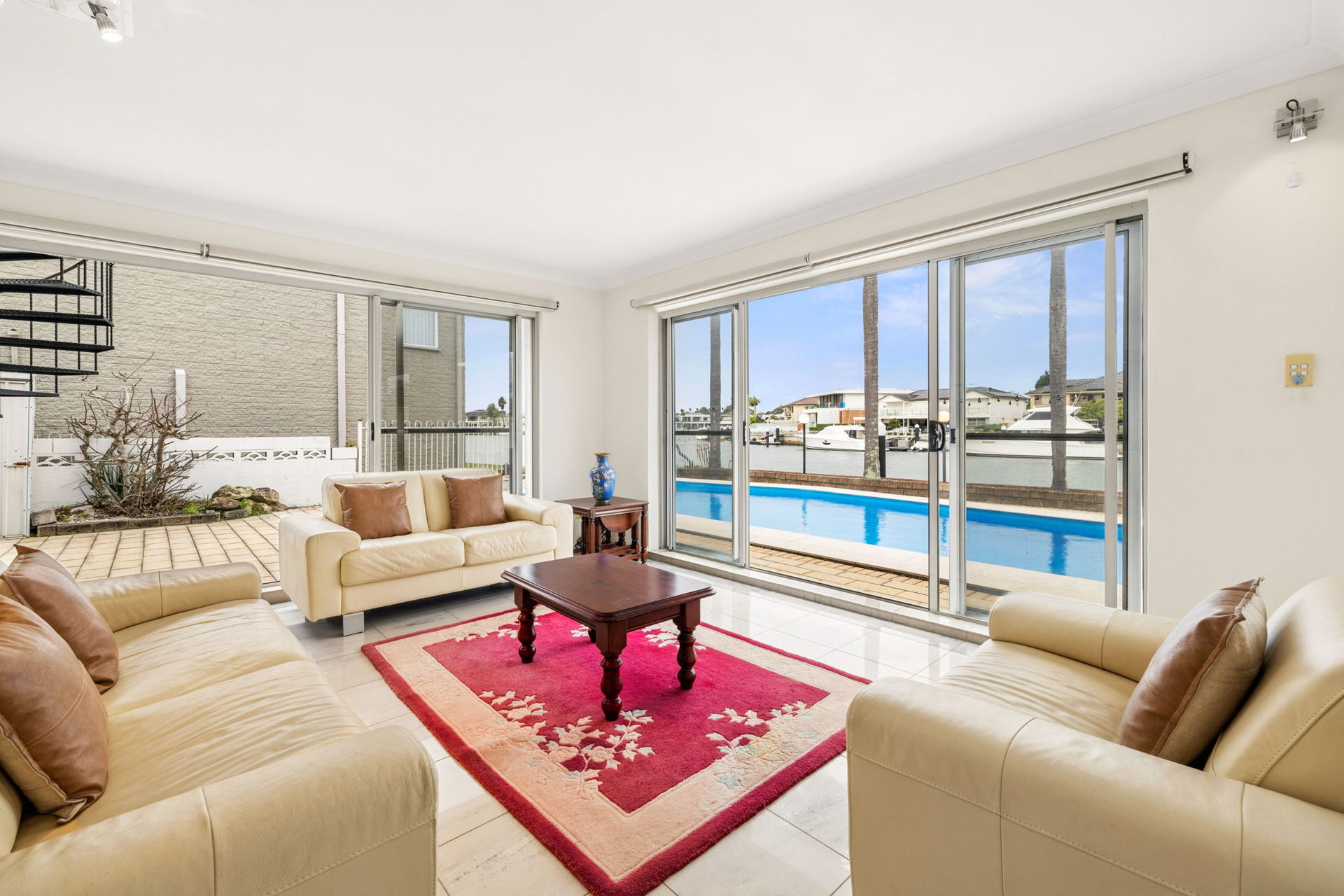30 MACINTYRE CRESCENT, Sylvania Waters NSW 2224 - Image 5