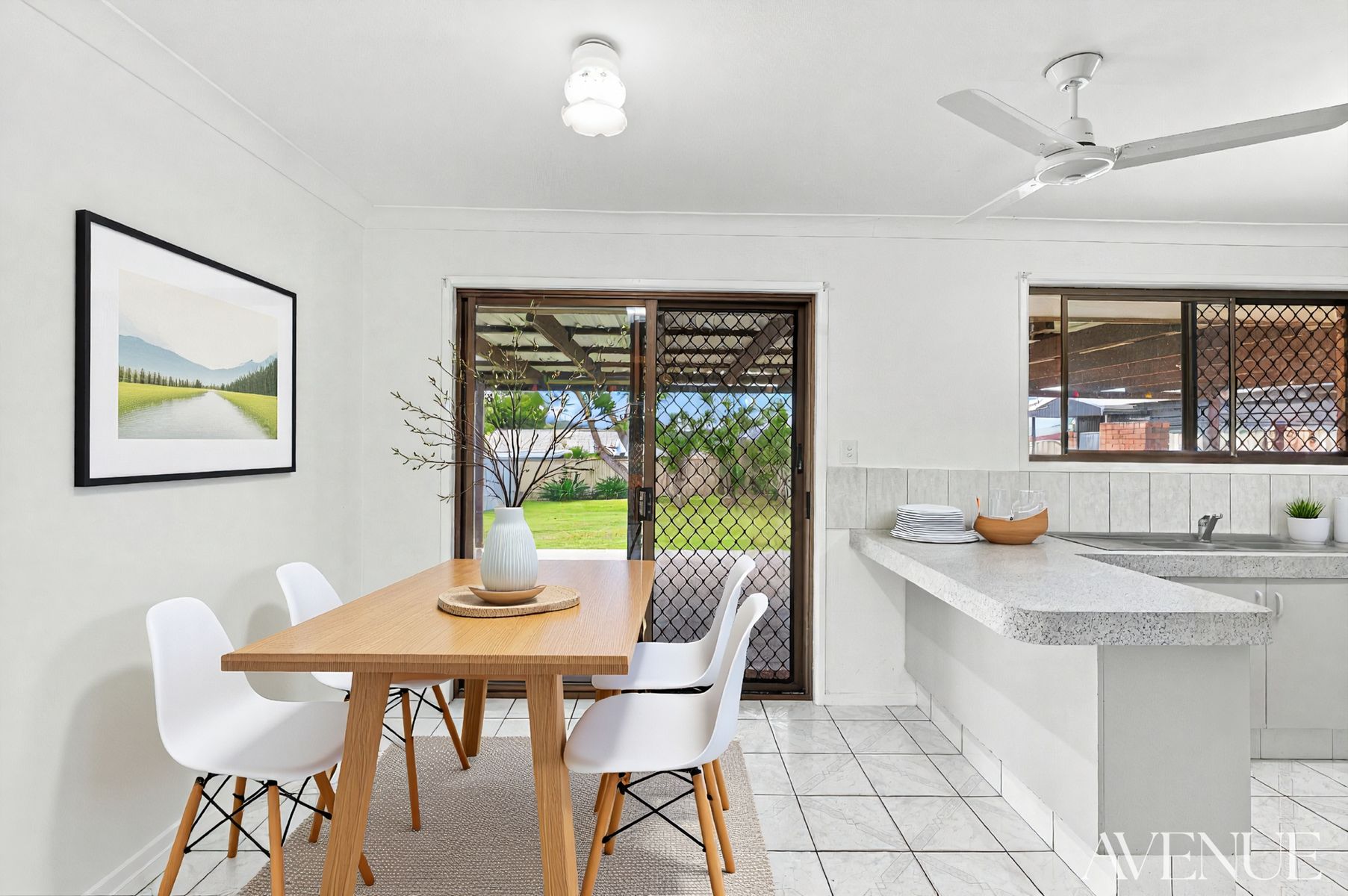 56 Flinders Crescent, Boronia Heights QLD 4124 - Image 7