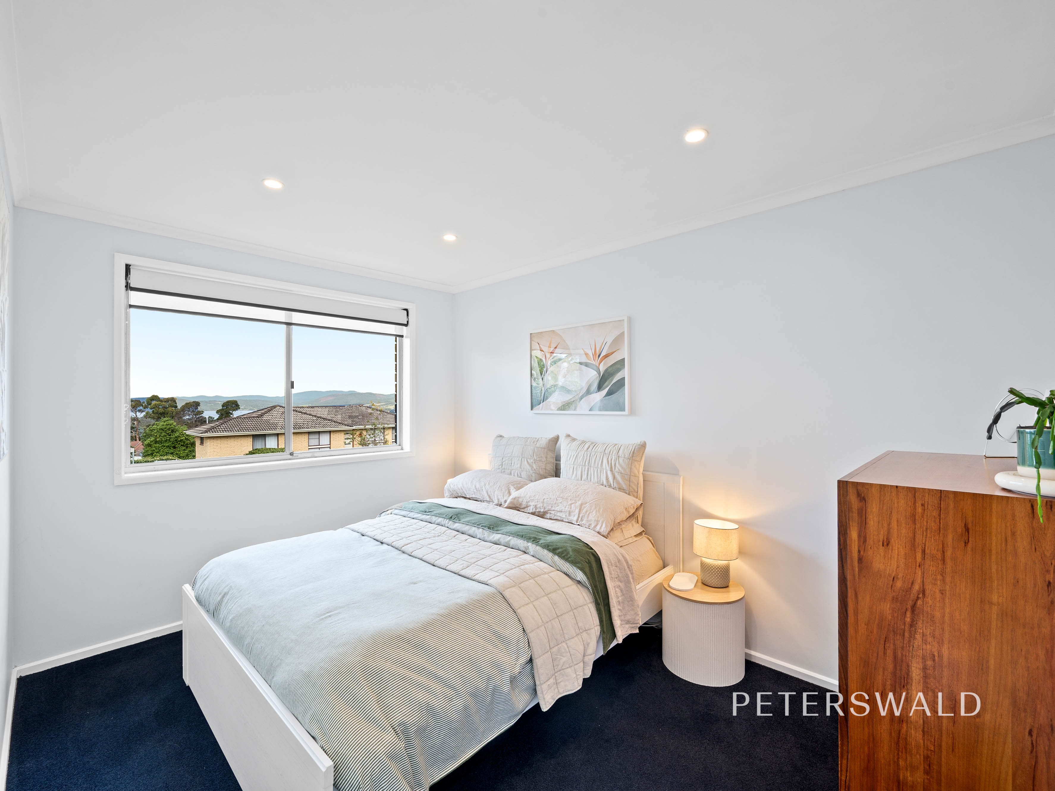 3-bedroom house at 1 Fern Street, Kingston, TAS 7050, Kingborough, Tasmania