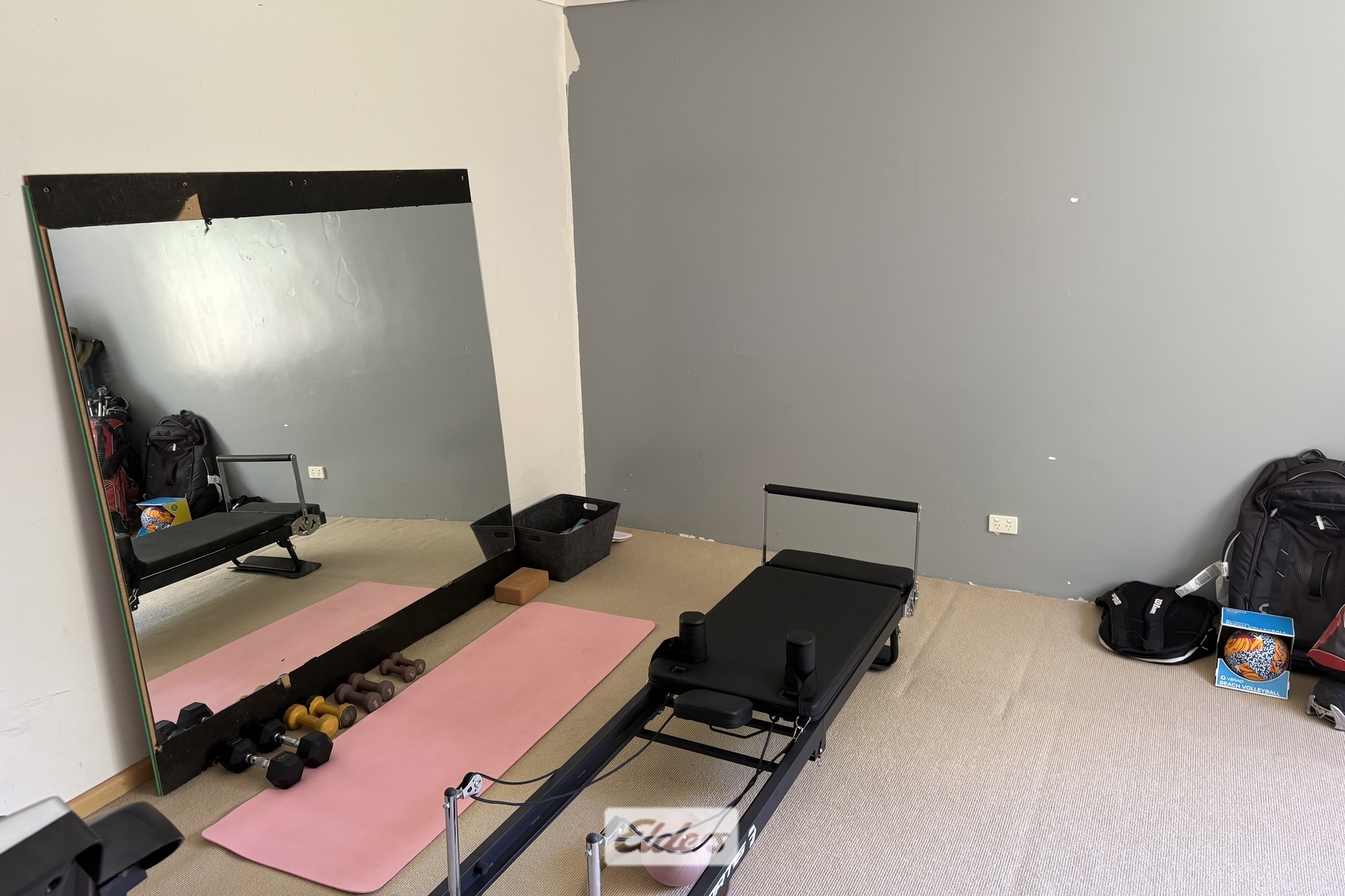 3-bedroom house at 21 CARRINGTON STREET, Robinvale VIC 3549, Swan Hill, Victoria