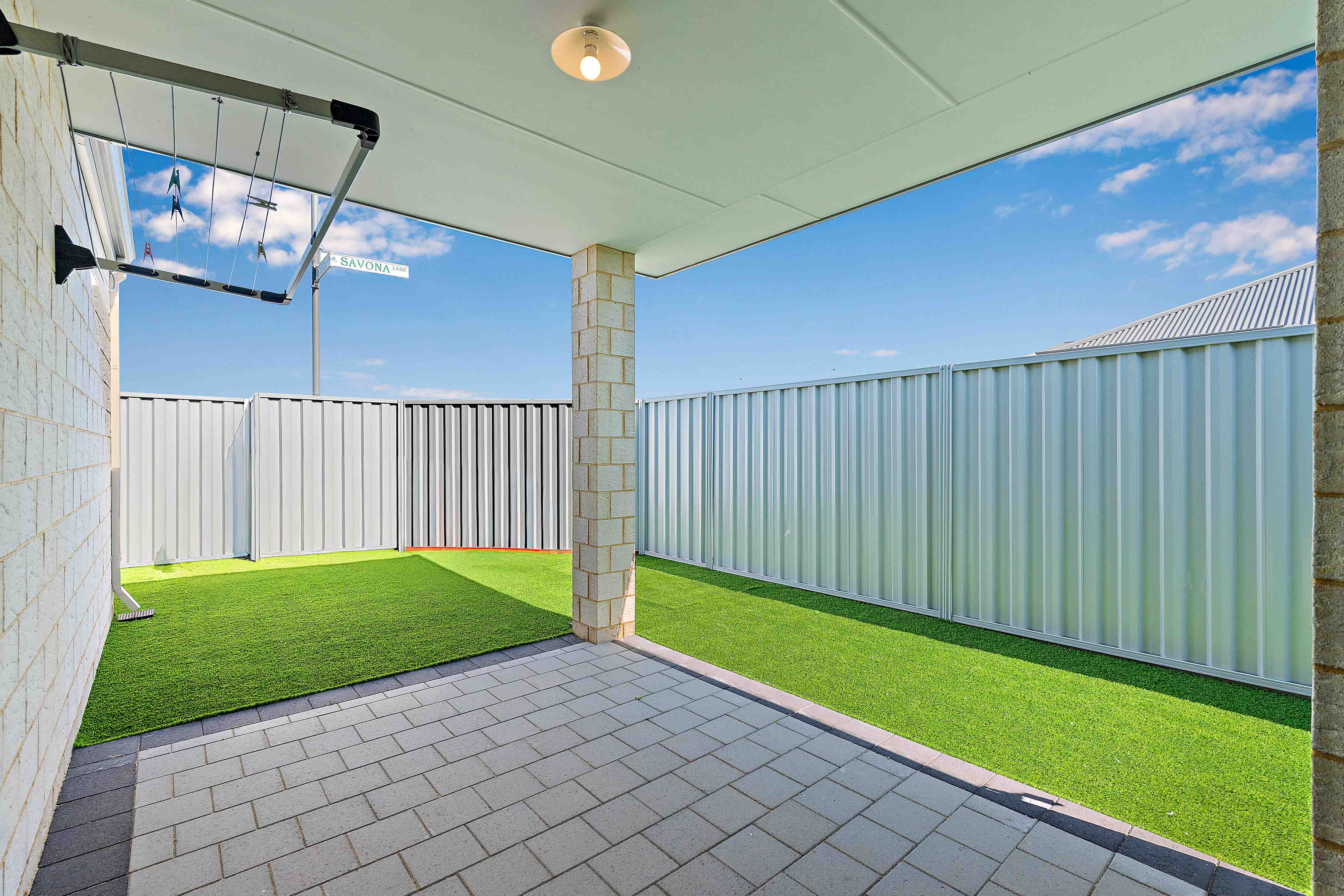 4-bedroom house at 14 LATINA STREET, Piara Waters WA 6112, Armadale, Western Australia