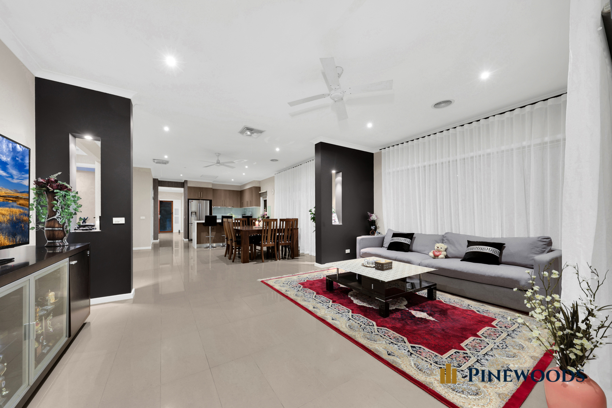 1 Amarath Cct, Epping, Vic, 3076 - Image 9