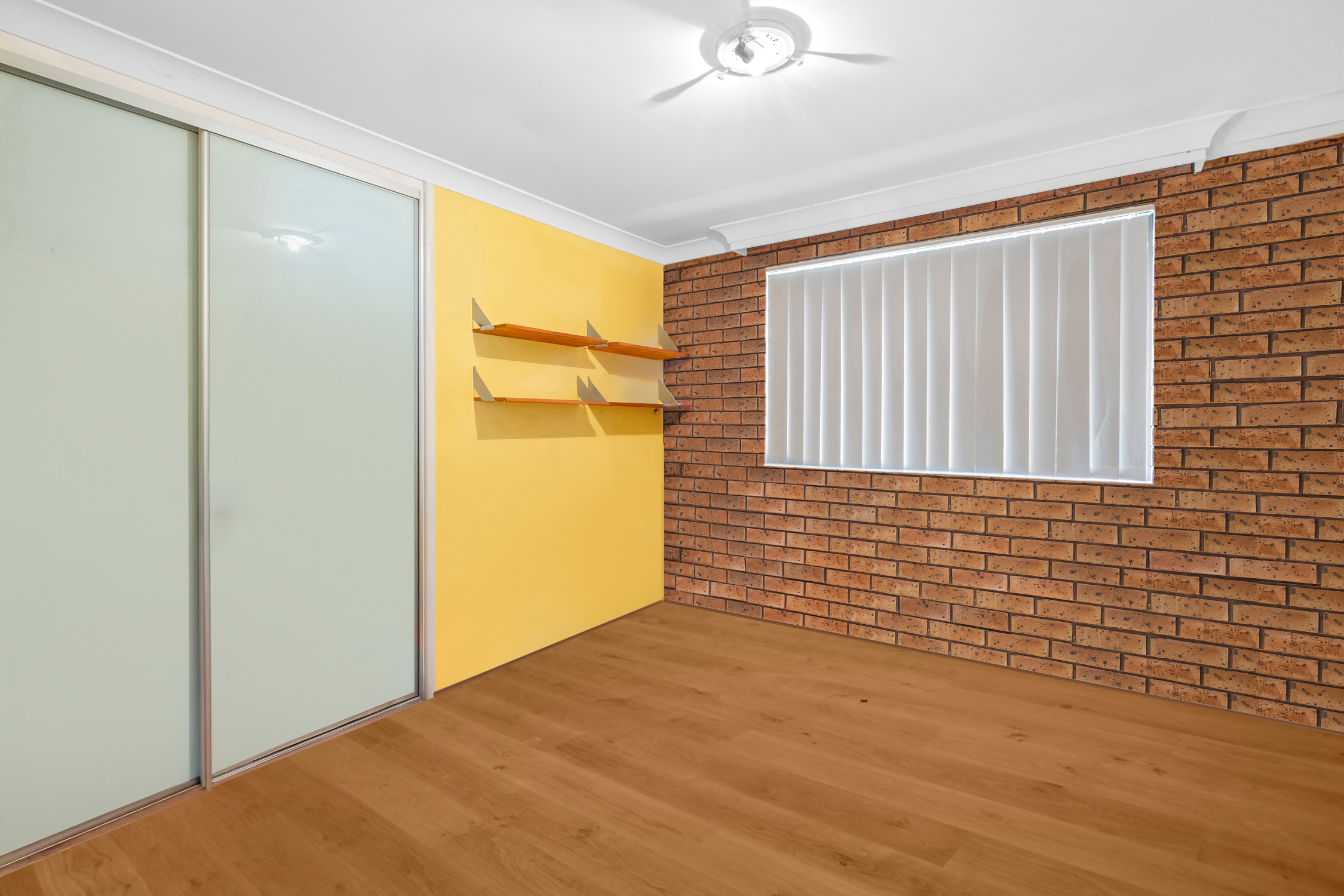 4-bedroom house at 44 Kobada Avenue, Buff Point, NSW 2262, Central Coast (Nsw), New South Wales