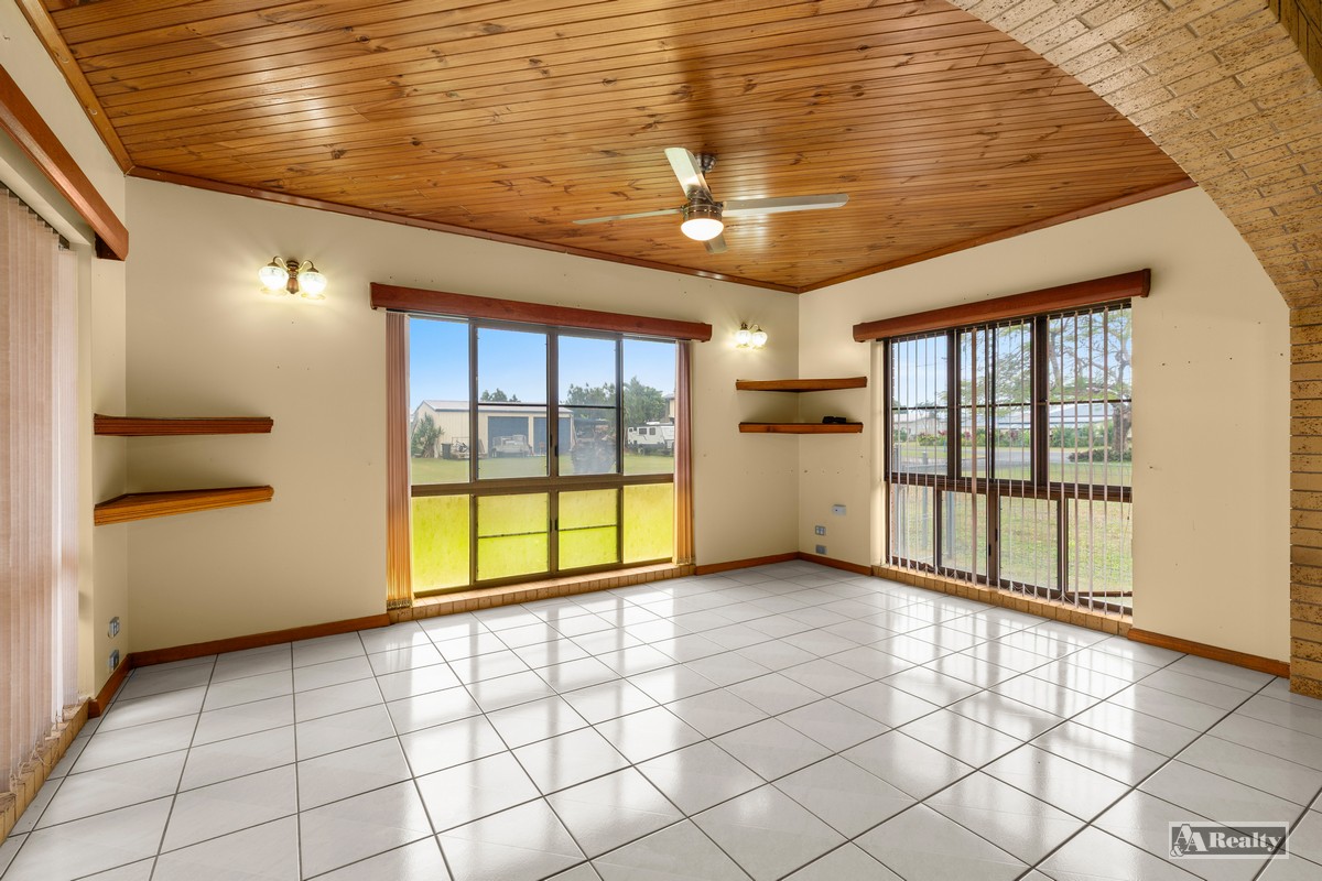 5 Sydney Smith Street, Kurrimine Beach, QLD 4871 - Image 6