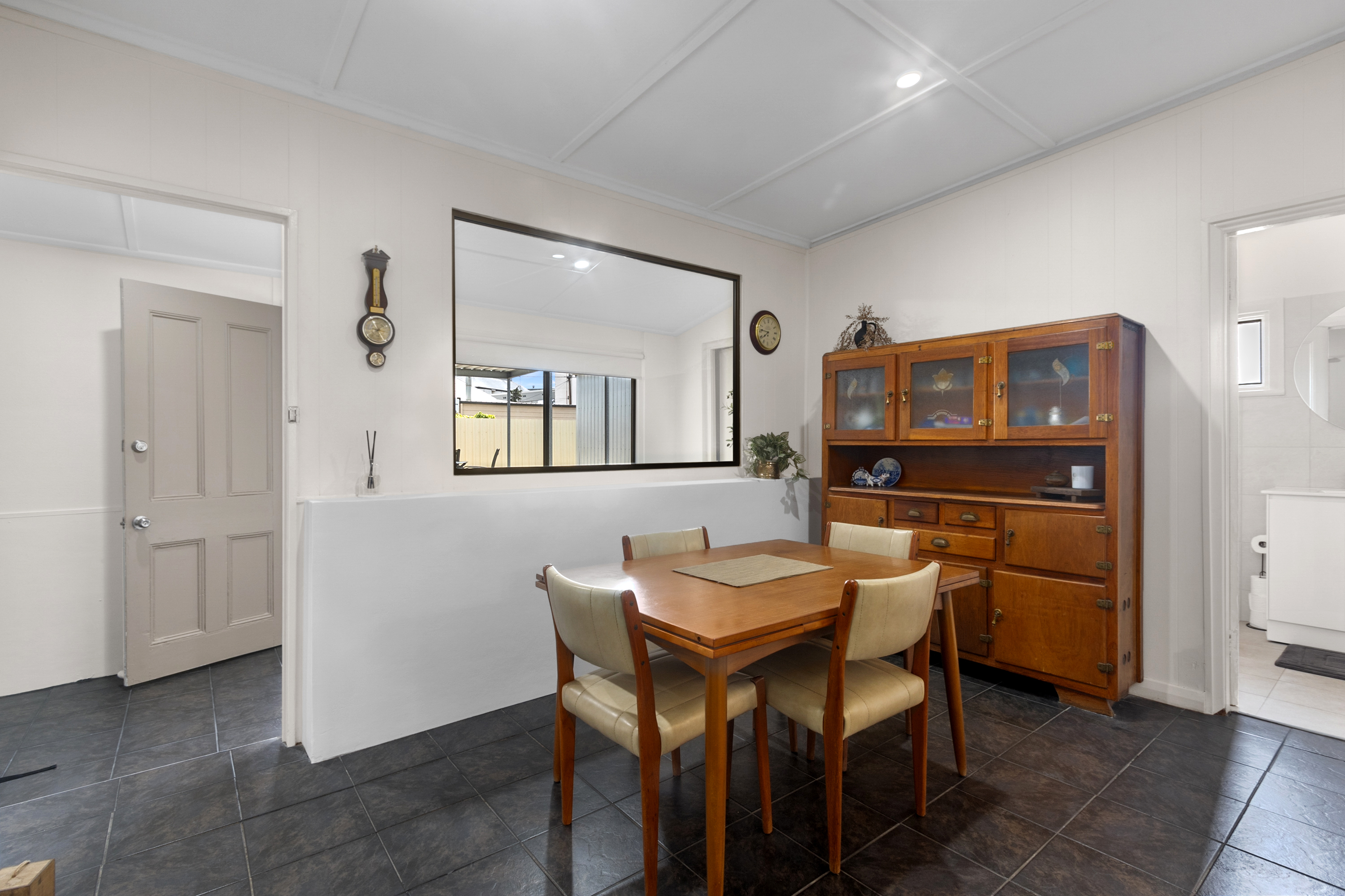 3-bedroom house at 18 Alexander Street, Wallaroo, SA 5556, Copper Coast, South Australia