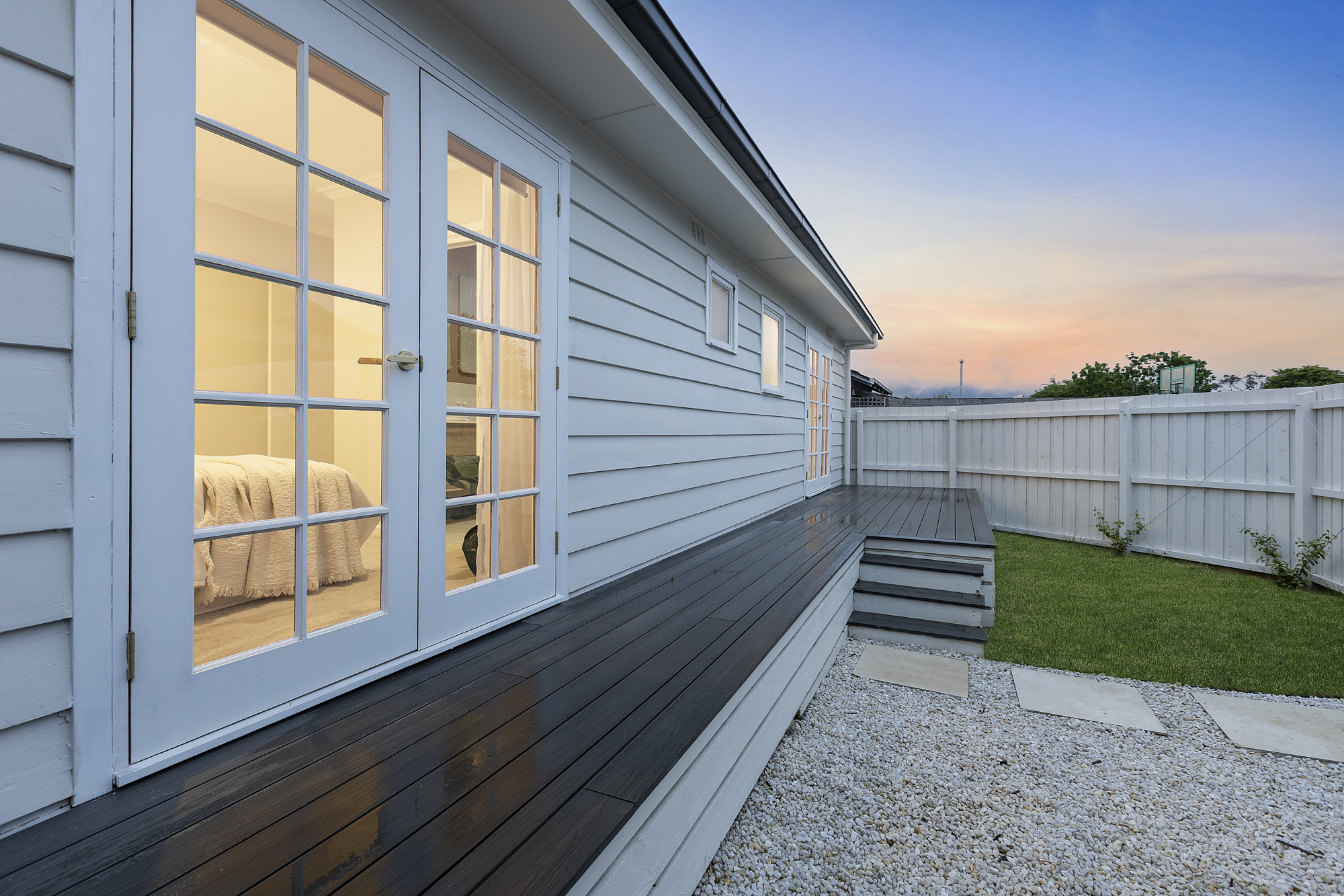 3-bedroom house at 1/35 Marjorie Avenue, Belmont, VIC 3216, Greater Geelong, Victoria