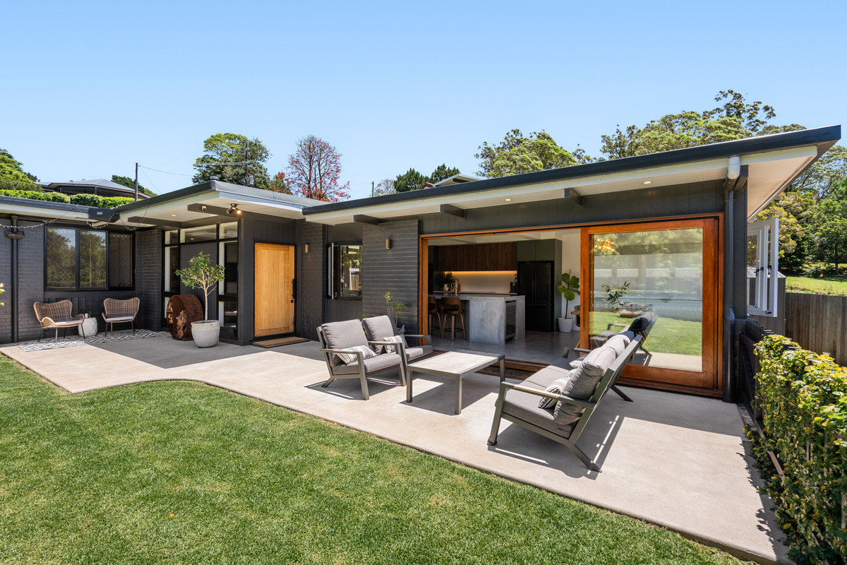 4-bedroom house at 5 Old Toll Bar Road, Redwood, QLD 4350, , Queensland