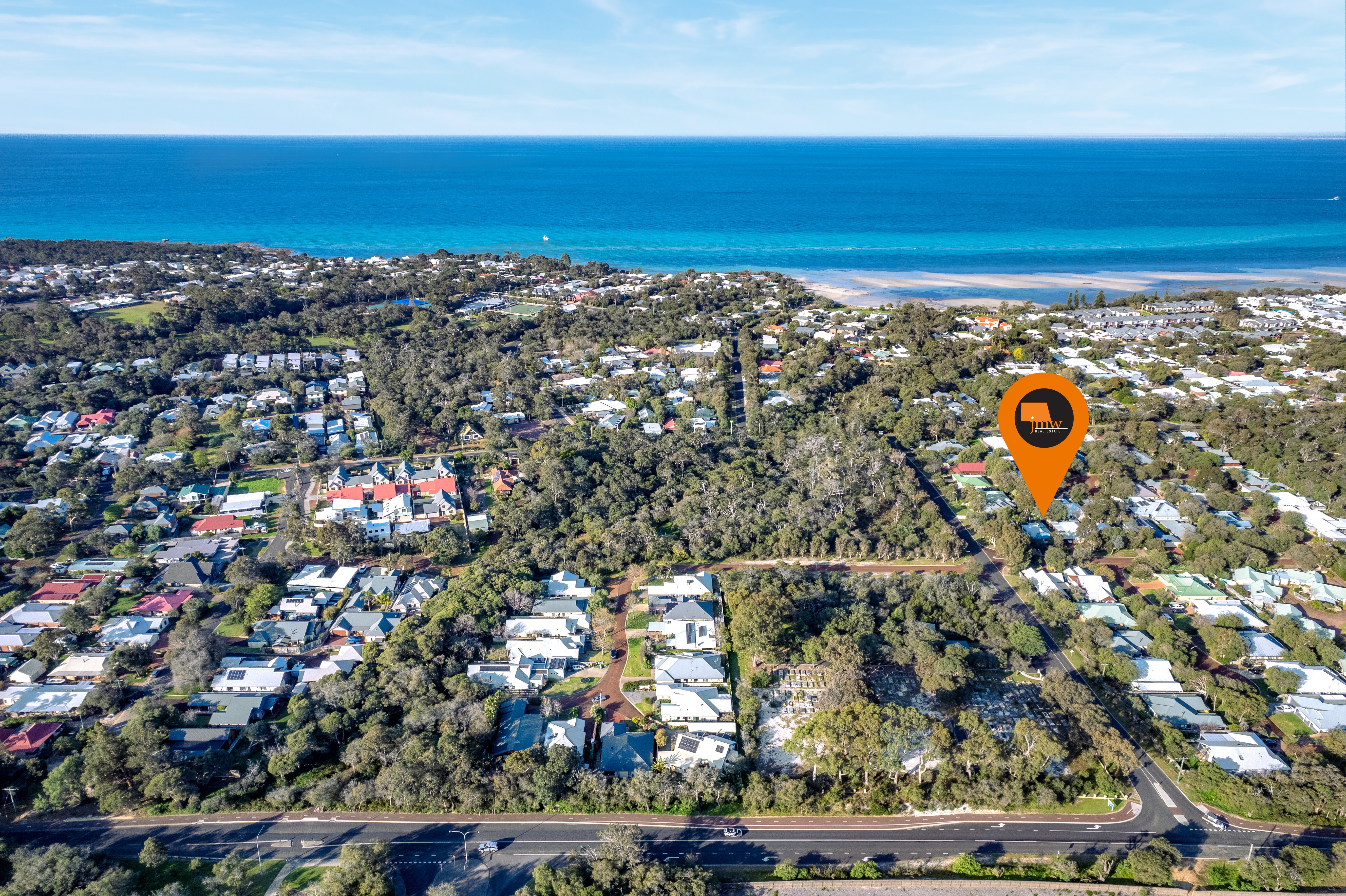 1/1 Alanta Elbow, Dunsborough, Wa, 6281 - Image 2