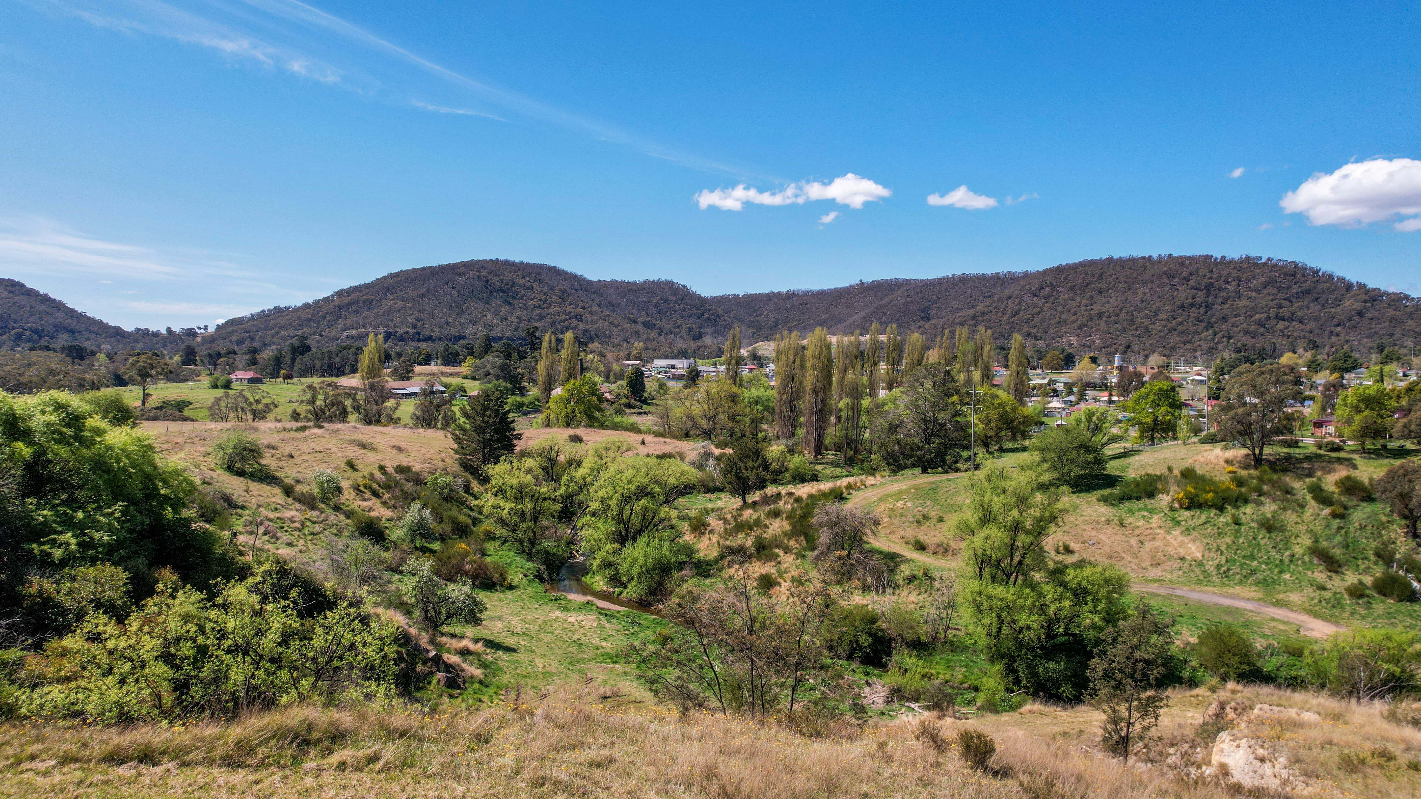 40 Farmers Close, Lithgow, Nsw, 2790 - Image 10