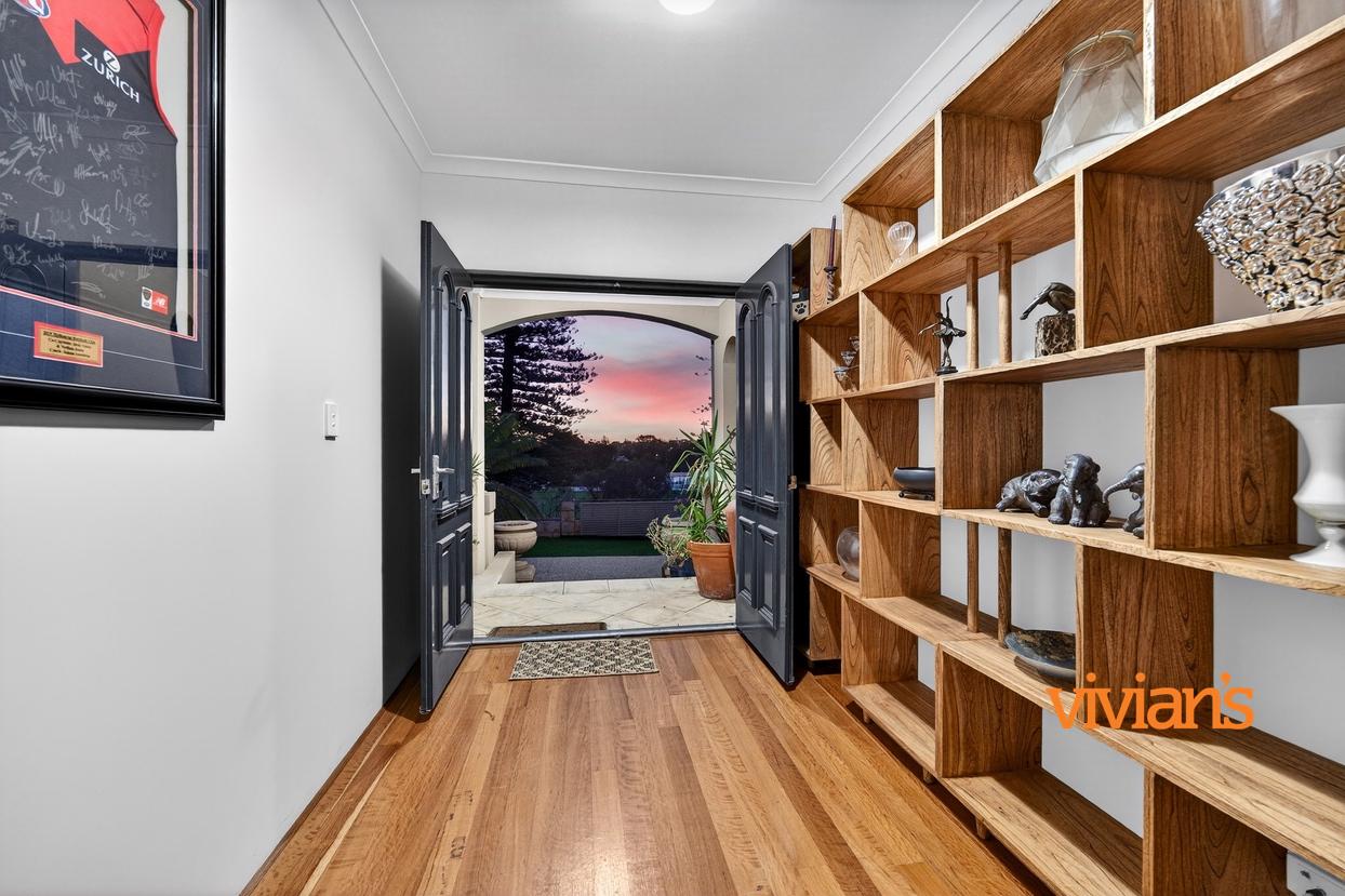 41 Hope Street, Mosman Park, WA 6012 - Image 6
