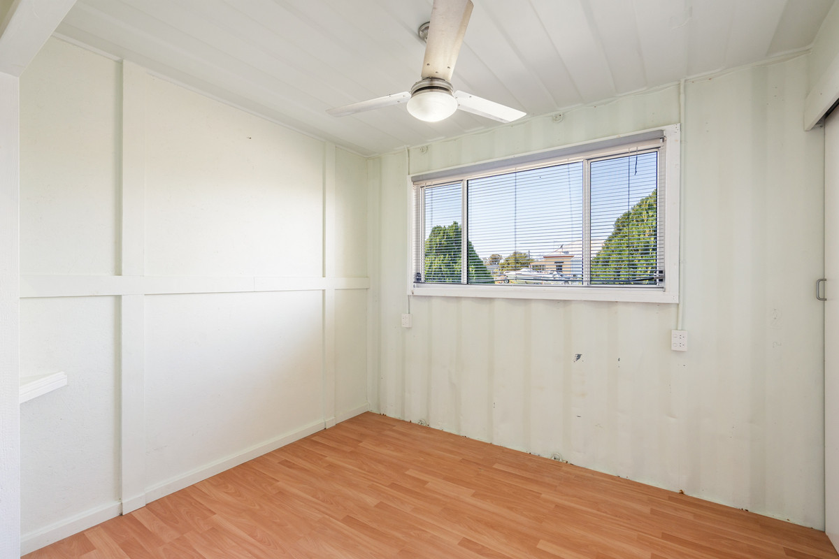 4-bedroom house at 13 Free Street, Nobby, QLD 4360, , Queensland