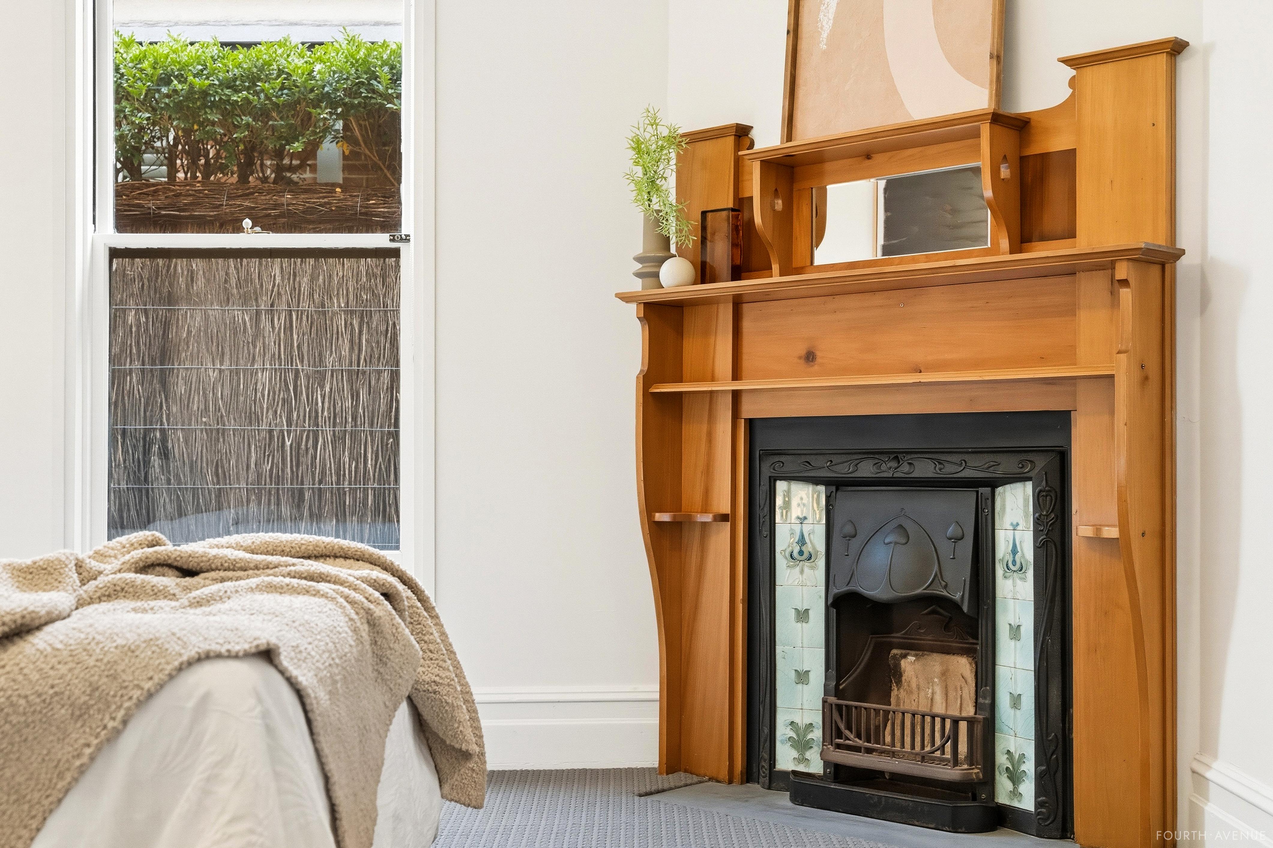 2-bedroom house at 21 Woodhurst Avenue, Hyde Park, Sa, 5061, Unley, South Australia