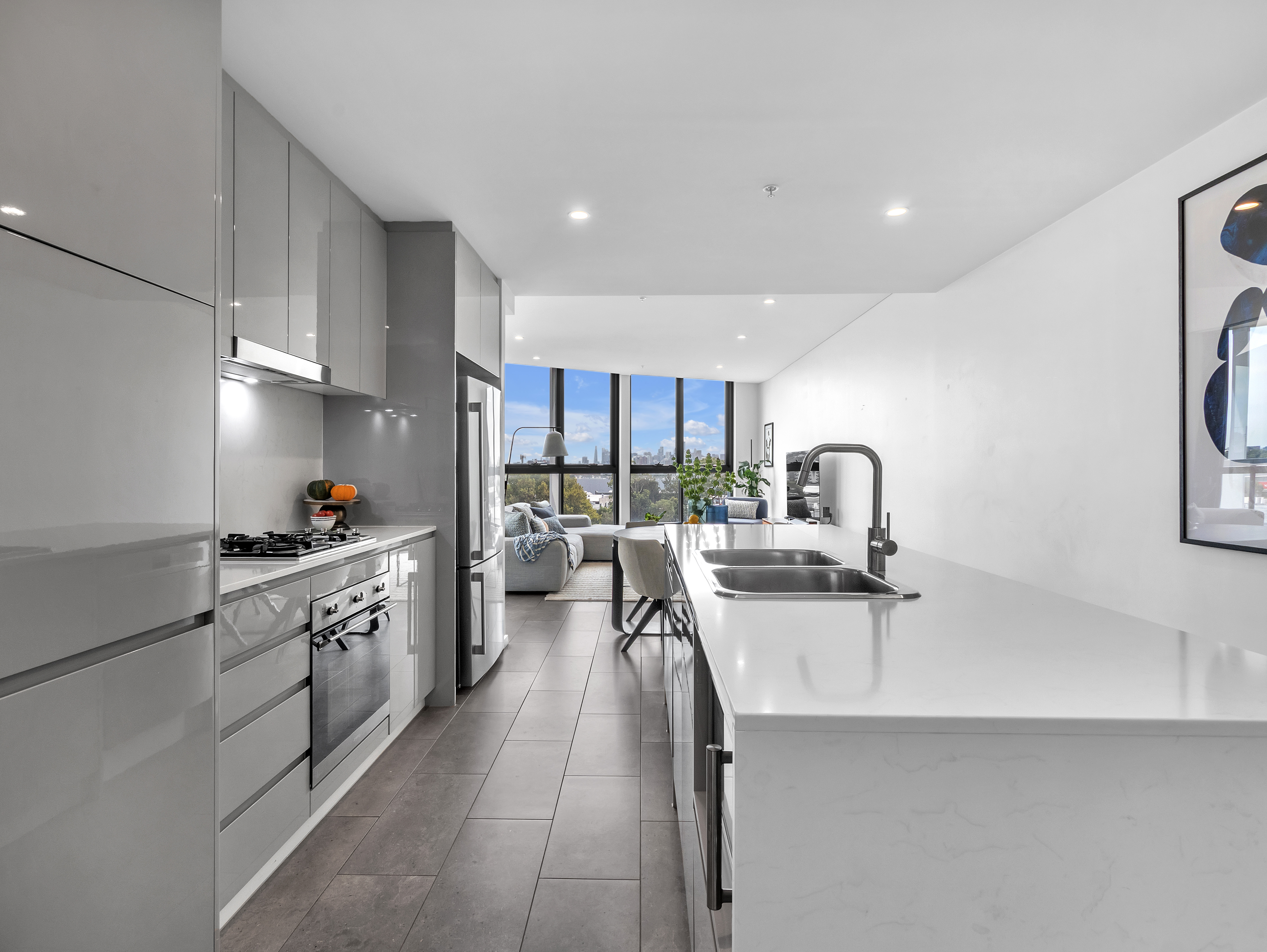604/581-587 Gardeners Road, Mascot, NSW 2020 - Image 9