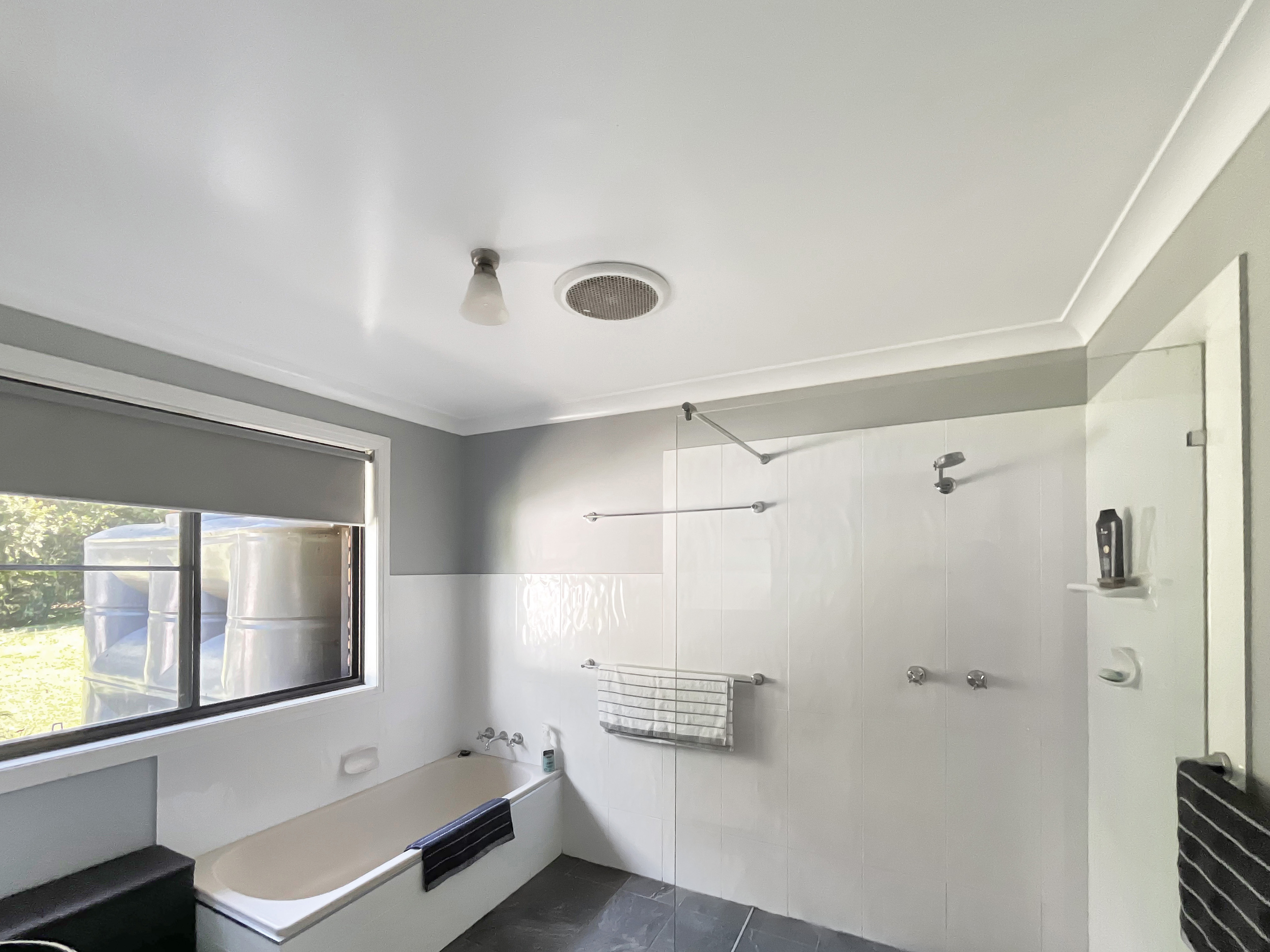 5-bedroom house at 13 Caddie Avenue, Kyogle, Nsw, 2474, Kyogle, New South Wales