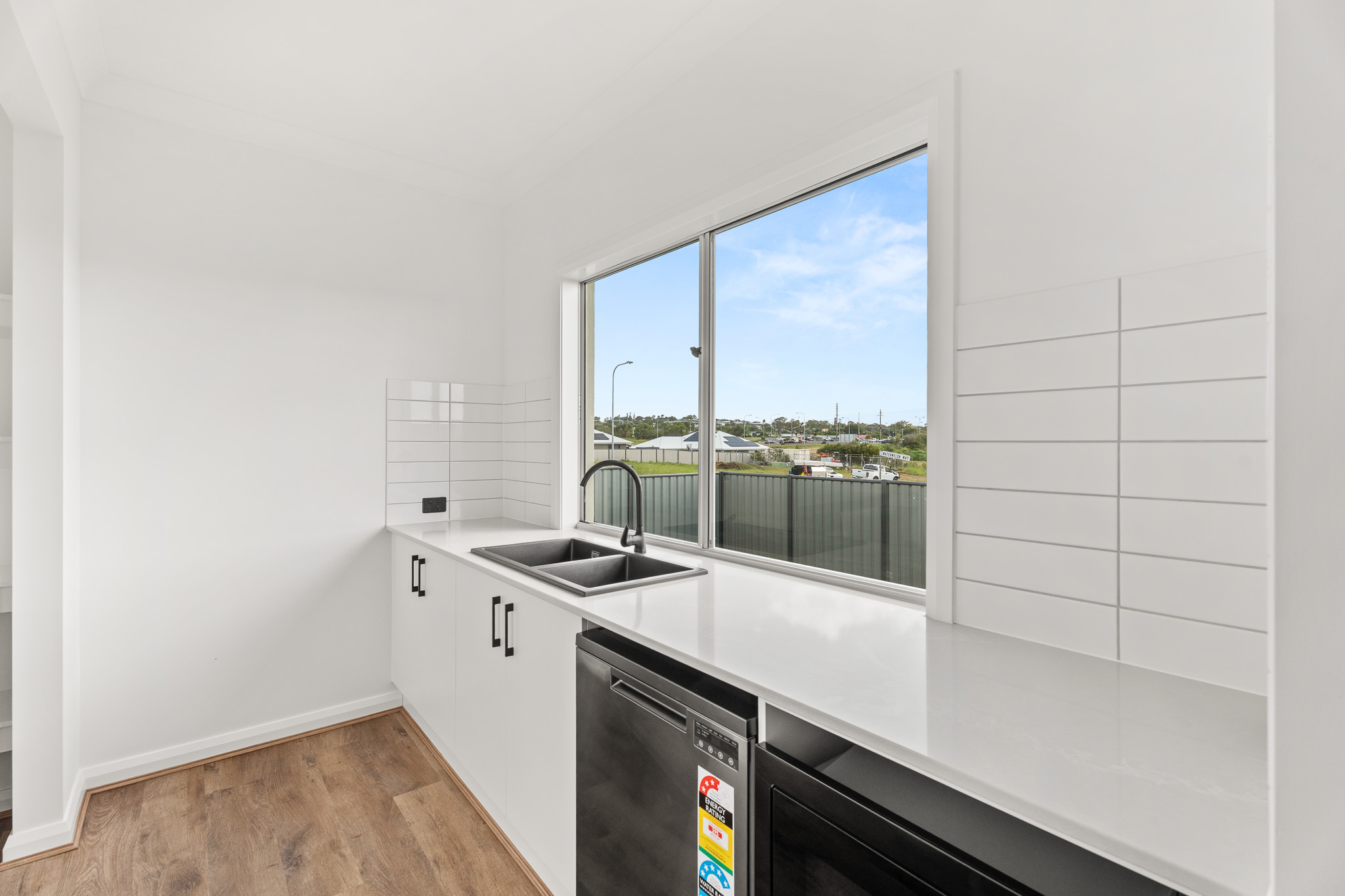 5 Messer Drive, Kawungan, Qld, 4655 - Image 4