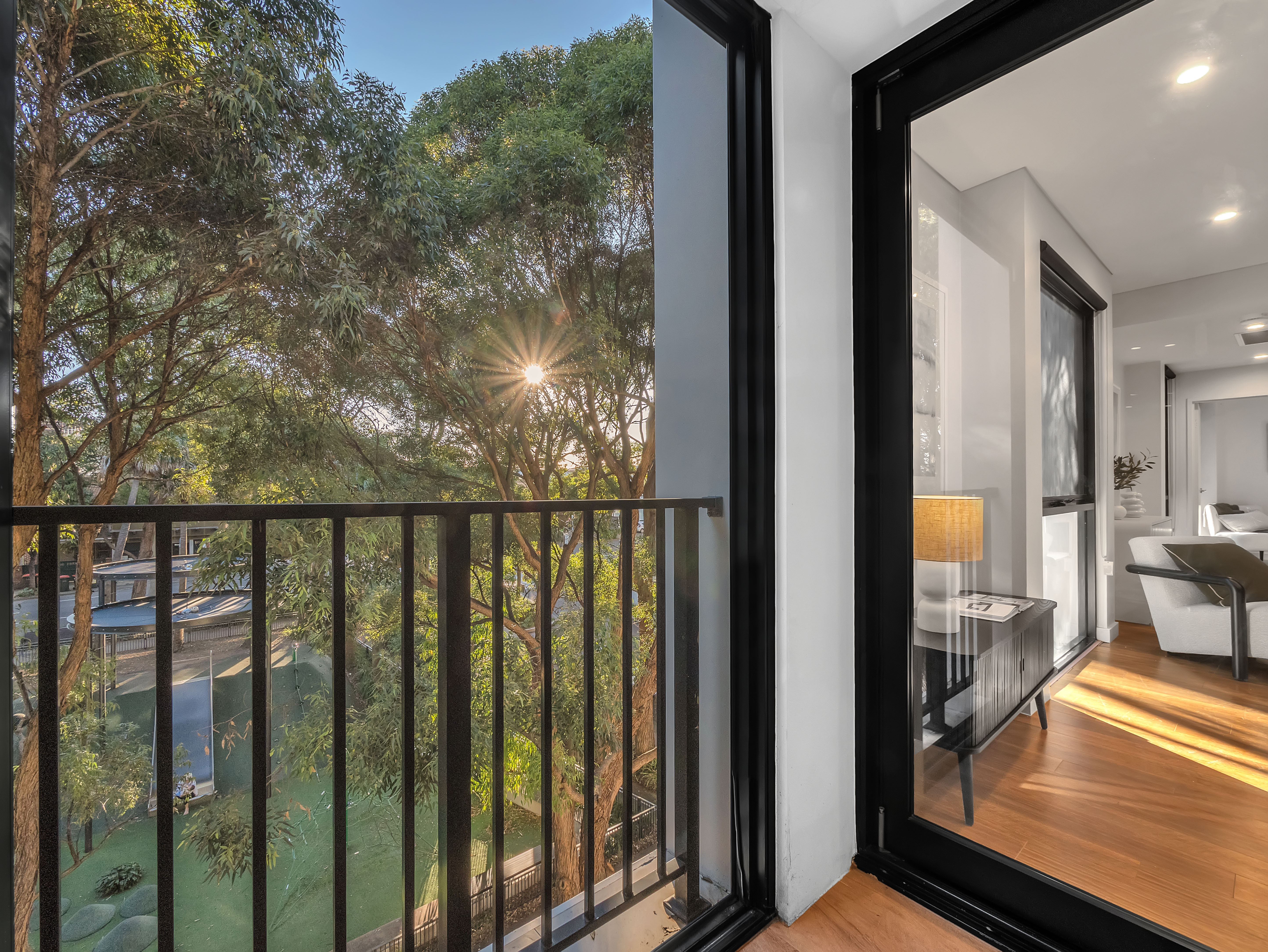 402/8 Boundary Street, Alexandria, NSW 2015 - Image 3
