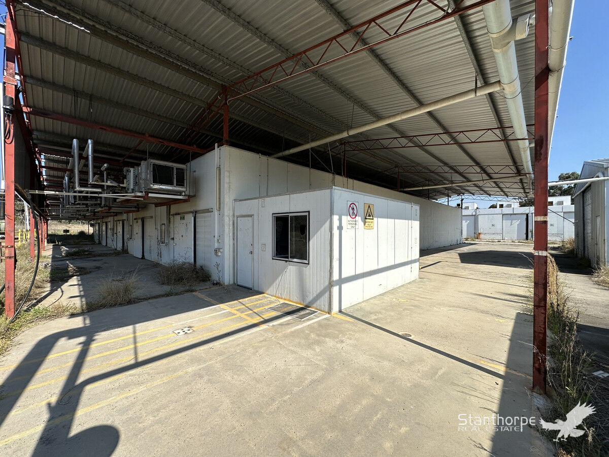 4-bedroom house at 27230 New England Highway, Glen Aplin, QLD 4381, Southern Downs, Queensland