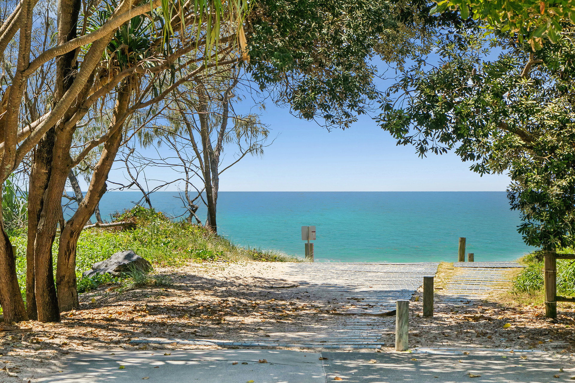 4-bedroom house at 44 KINGSCLIFF STREET, Kingscliff NSW 2487, Tweed, New South Wales