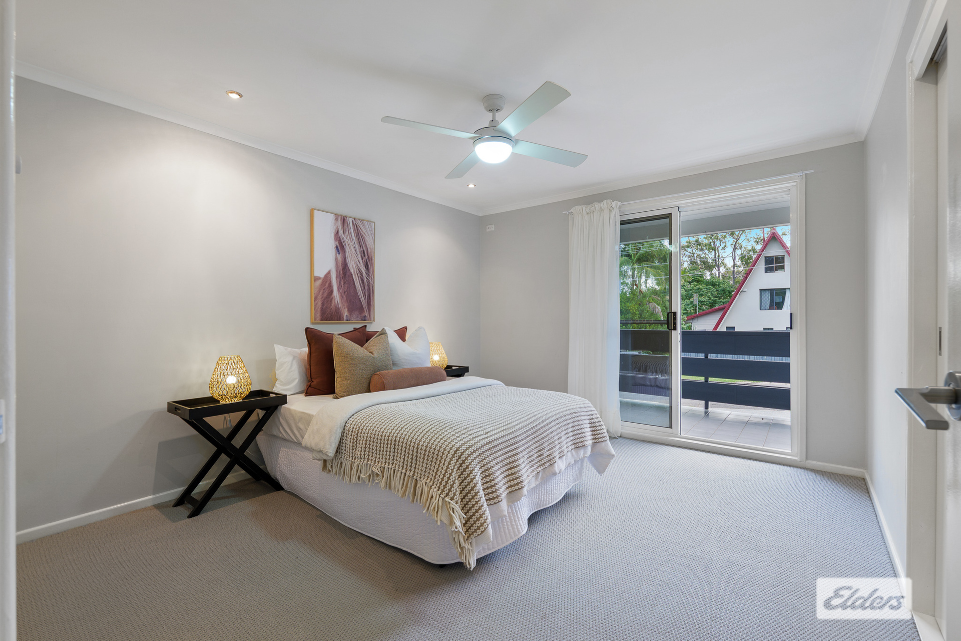 5-bedroom house at 43-45 Penelope Drive, Cornubia, Qld, 4130, Logan, Queensland