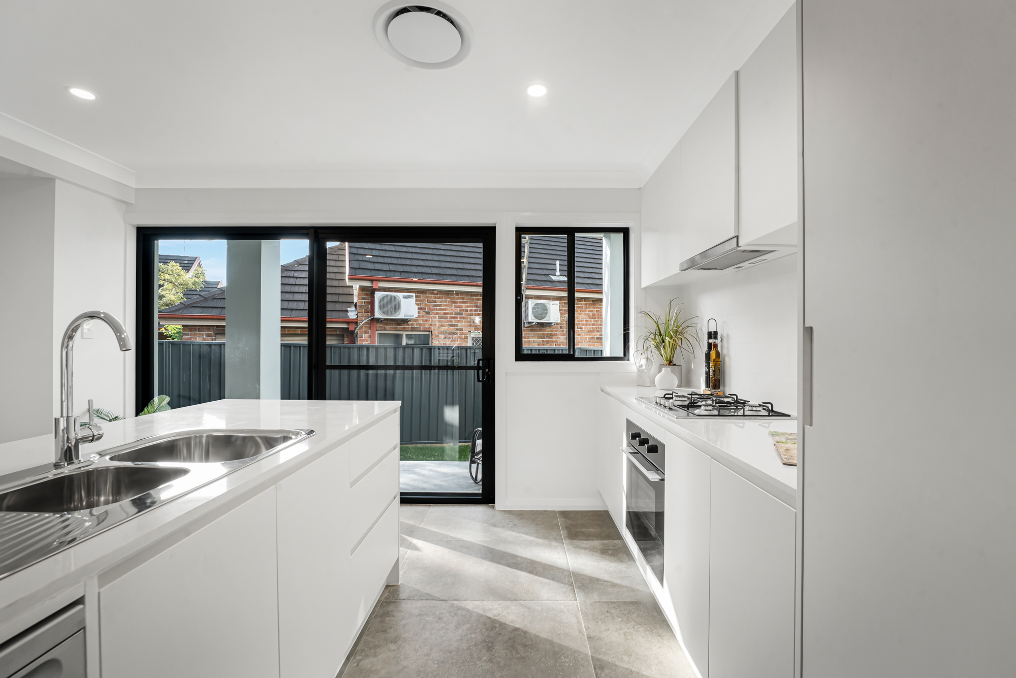 1-5/5 Canberra Street, Oxley Park, Nsw, 2760 - Image 6