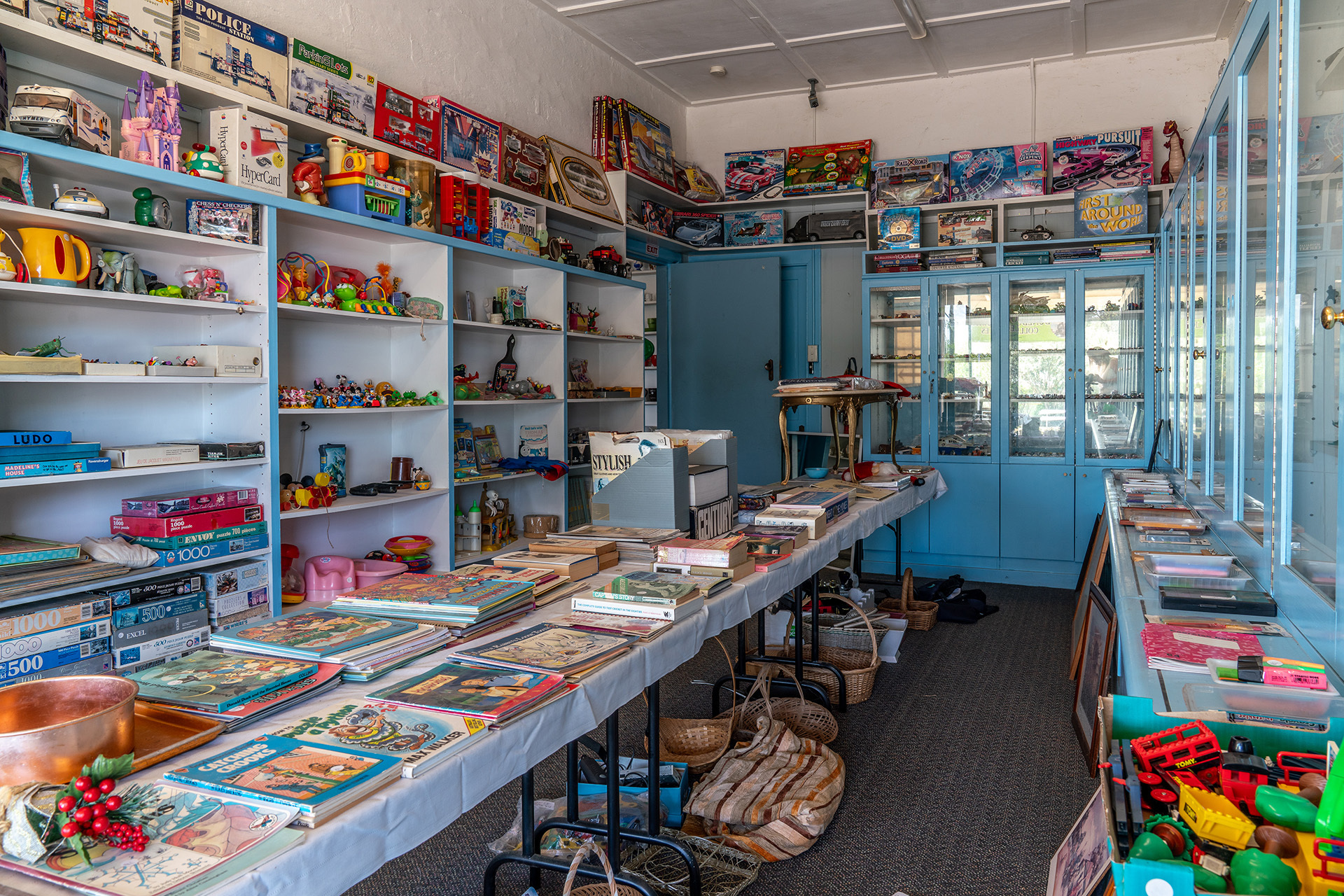 2-bedroom house at 36 Bolaro Street, Dunedoo, NSW 2844, Warrumbungle, New South Wales