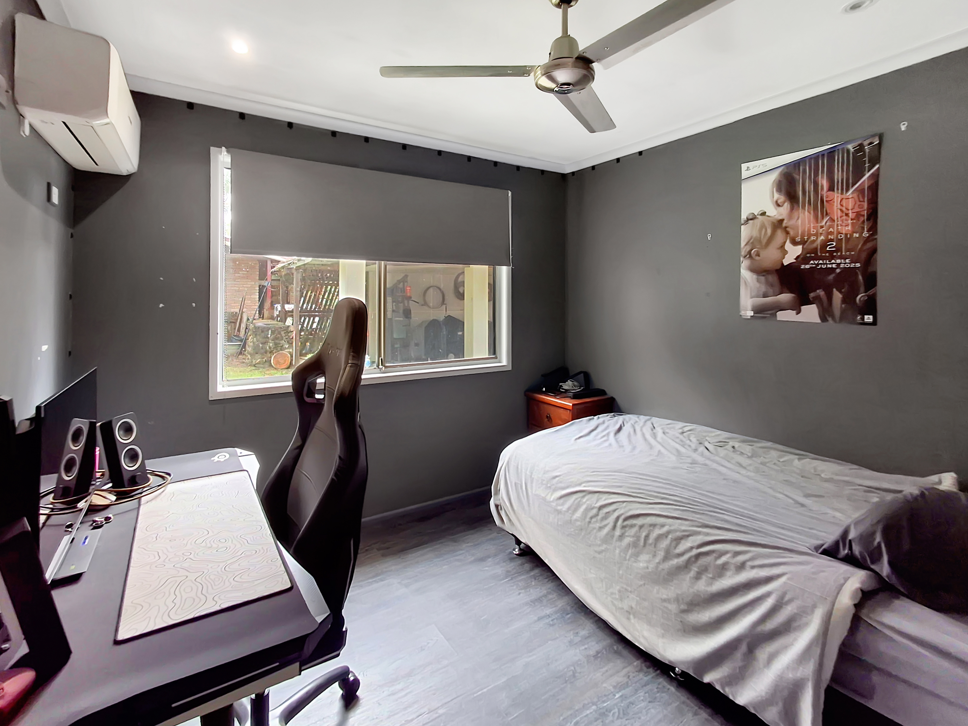 15 MCCREADY STREET, Rural View QLD 4740 - Image 6