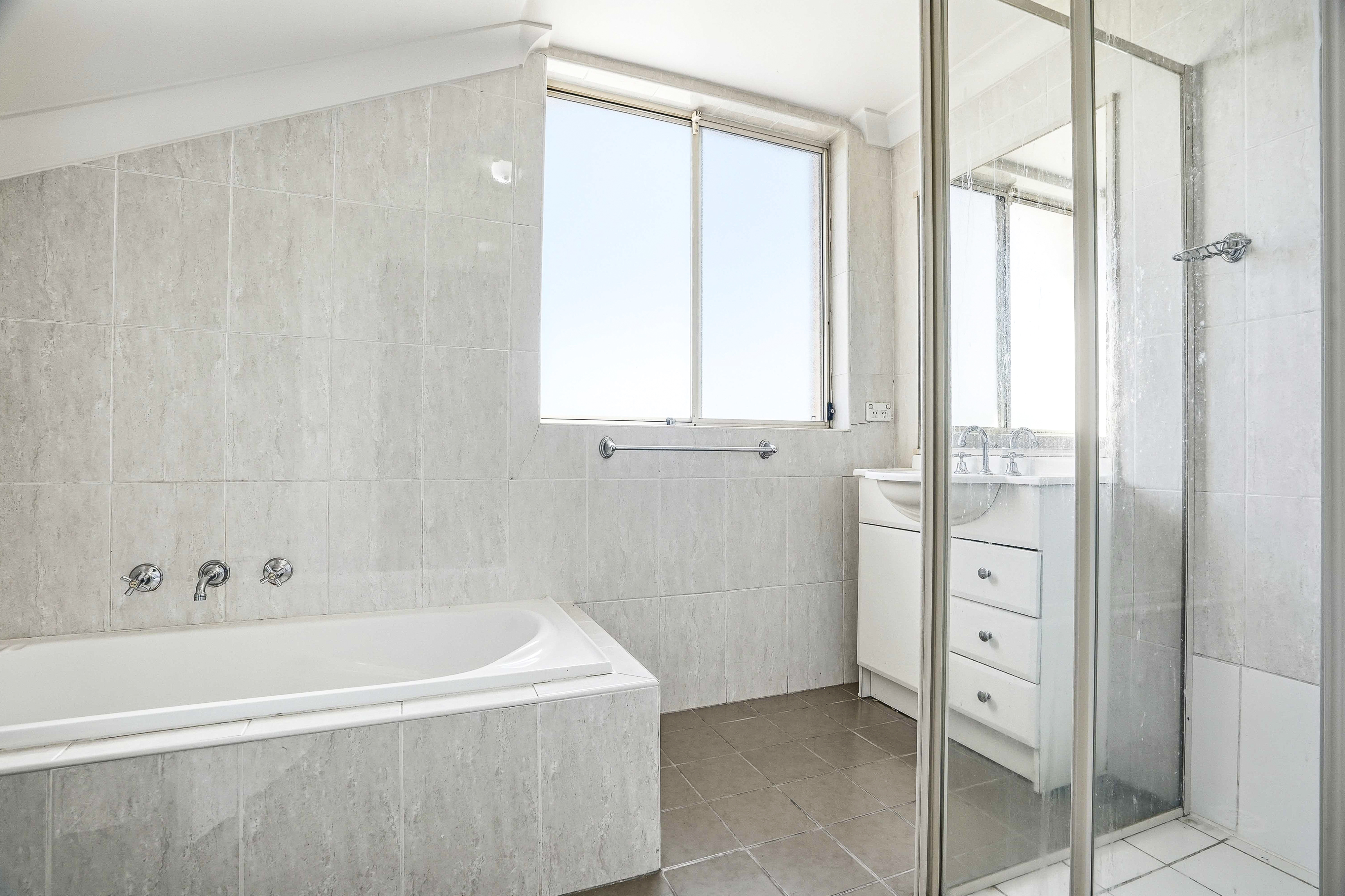 8/6 Garner Street, St Marys, NSW 2760 - Image 5