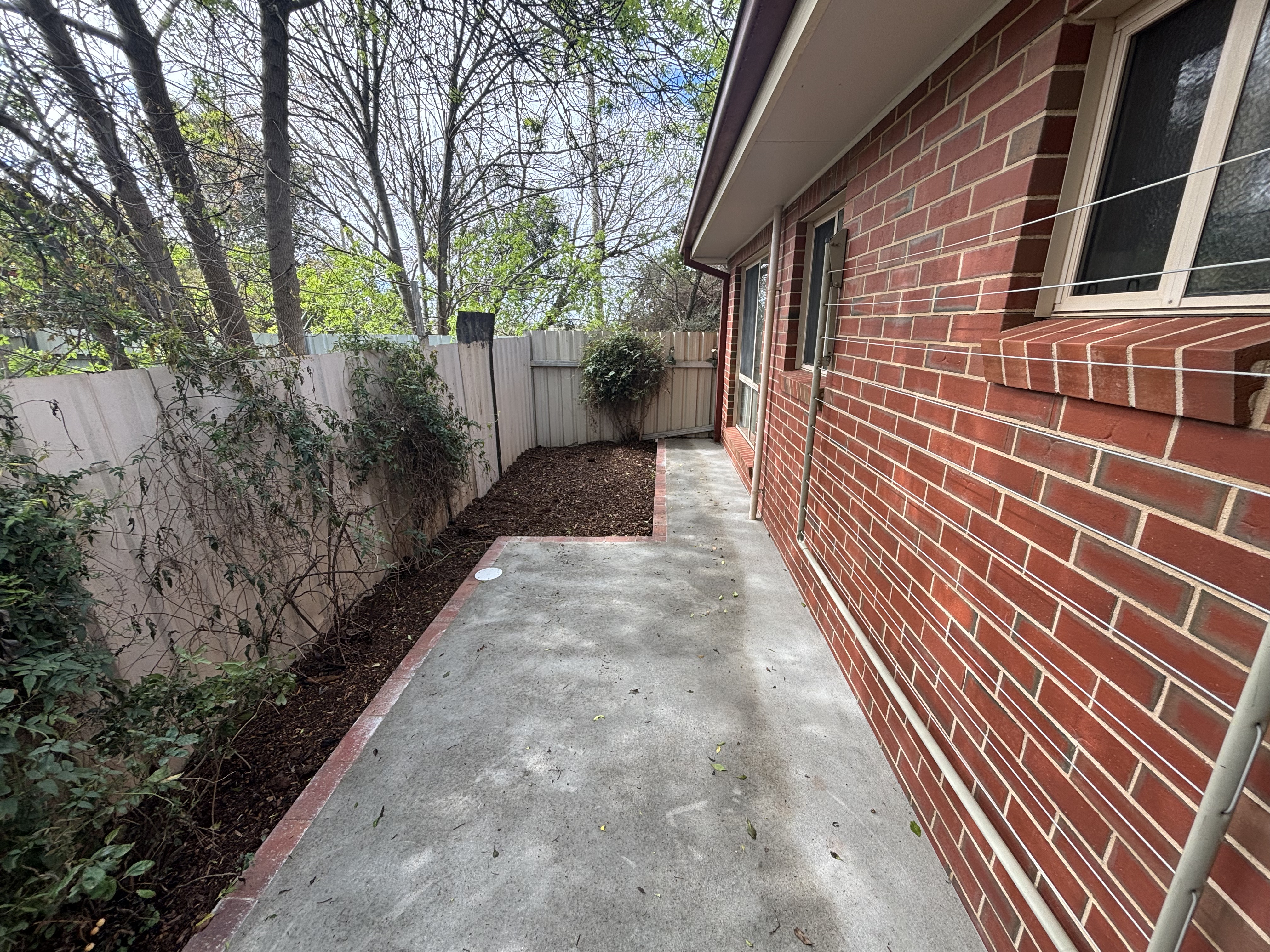 4-bedroom house at 24-26 Uri Street, Darlington Point, Nsw, 2706, Murrumbidgee, New South Wales