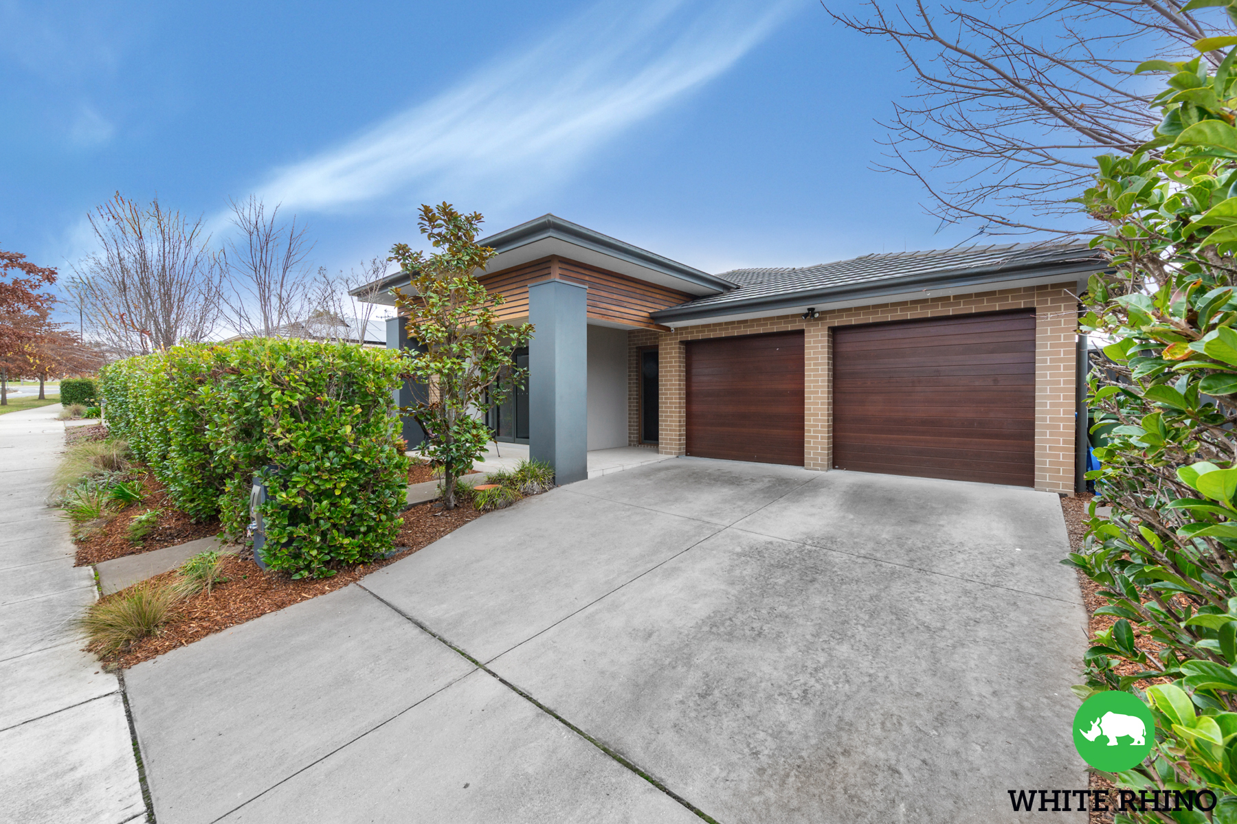 4-bedroom house at 7 Beltana Avenue, Googong, NSW 2620, Queanbeyan-Palerang, New South Wales