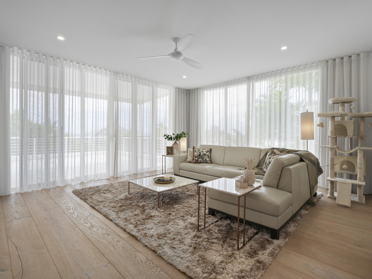 14 OCEAN CREST PLACE, Alexandra Headland QLD 4572 - Image 8