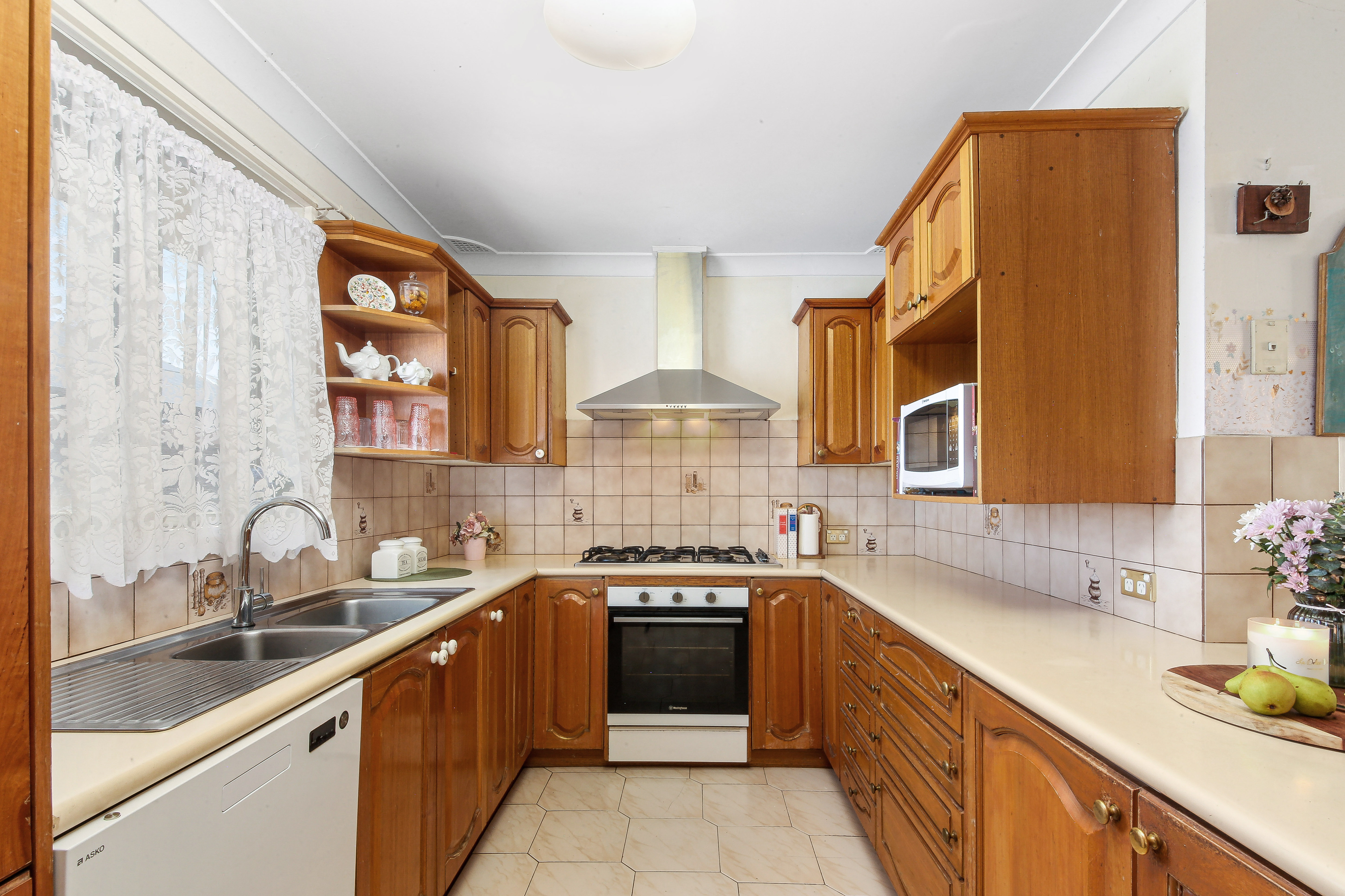 30 Illabo Street, Quakers Hill, NSW 2763 - Image 2
