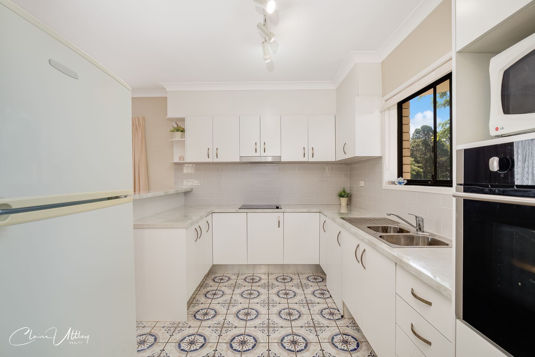 2-bedroom unit at 1/9 Warrigal Street, Bellara, QLD 4507, Moreton Bay, Queensland