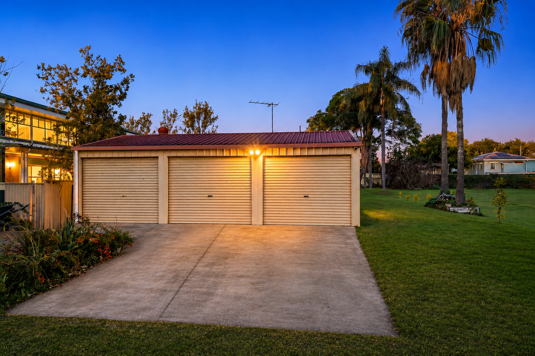 13 Tina Street, Beaudesert, QLD 4285 - Image 5