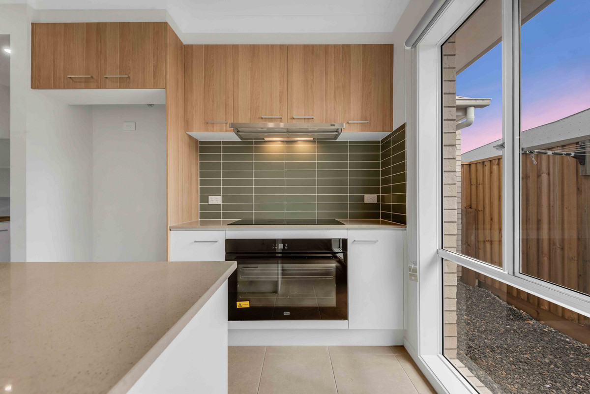 4-bedroom house at 136 Sunny Crescent, Ripley, QLD 4306, Ipswich, Queensland