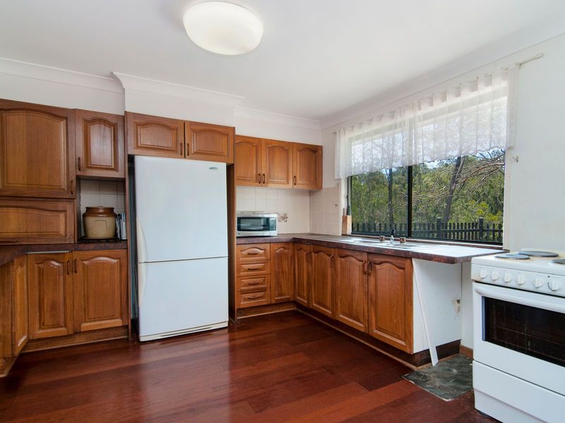 5-bedroom house at 134-138 Bromley Street, Cornubia, Qld, 4130, Logan, Queensland