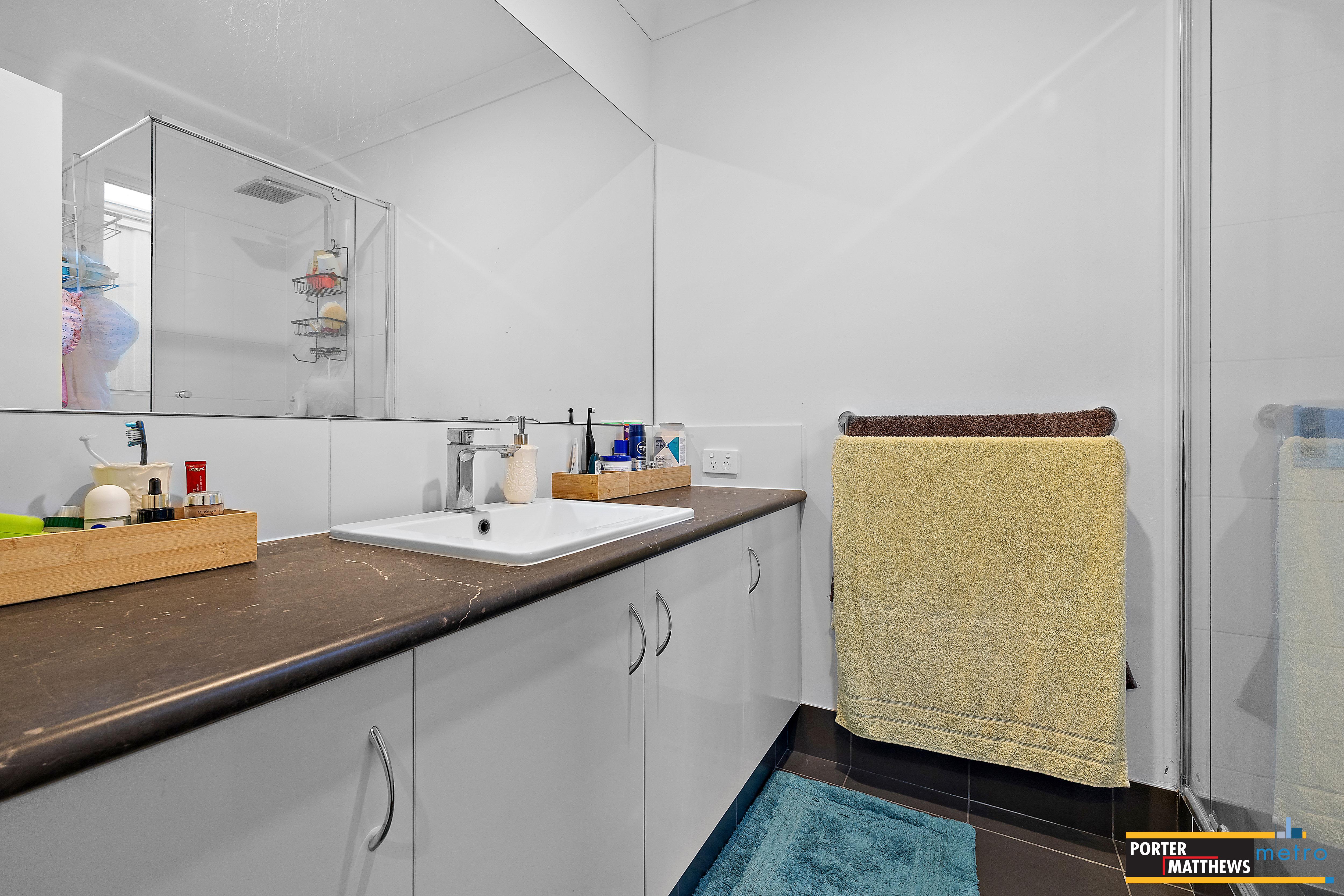 4-bedroom house at 114 Kemp Street, Pearsall, WA 6065, Wanneroo, Western Australia