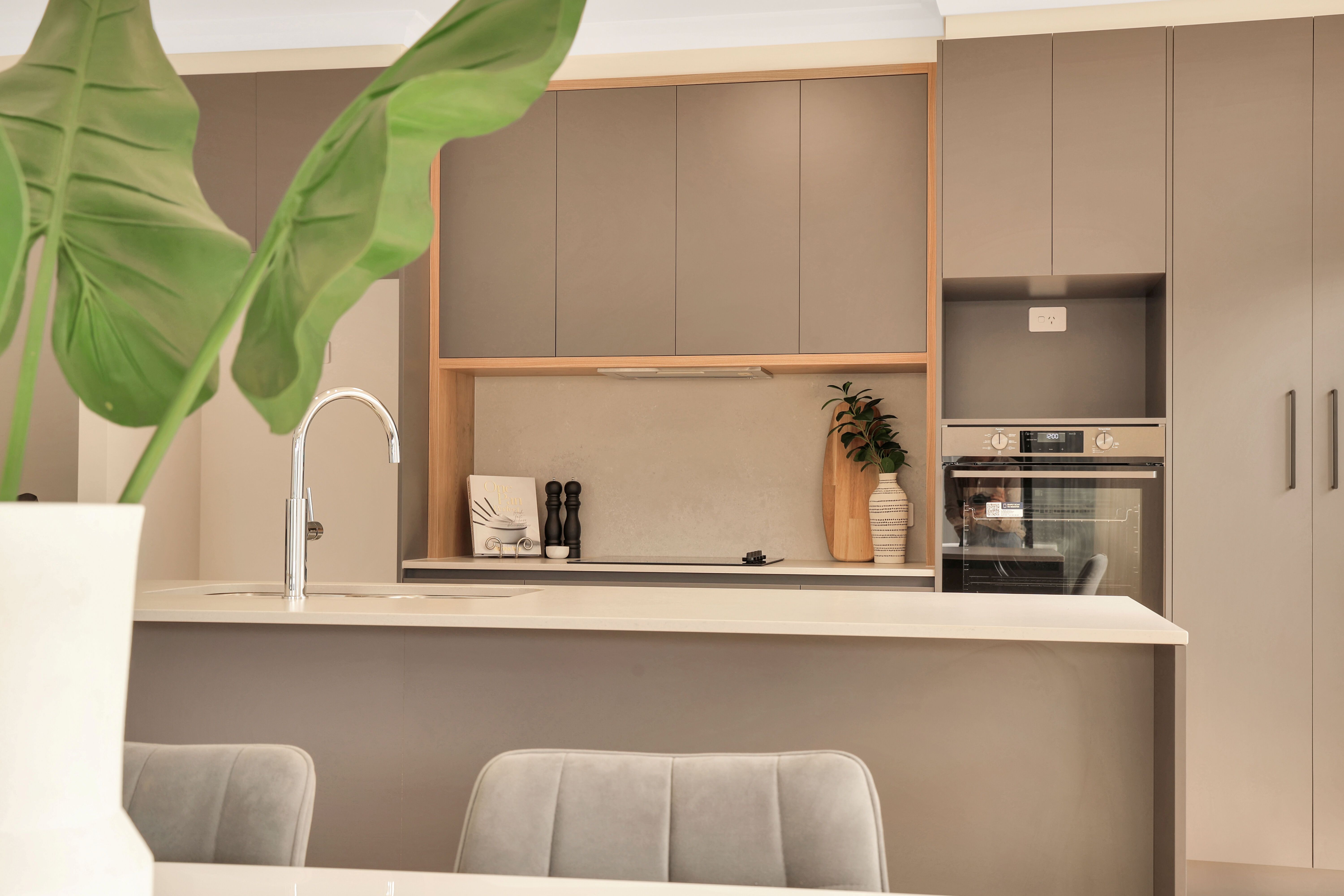 1, 2 Or 3/61 Sardon Street, Centenary Heights, Qld, 4350 - Image 10